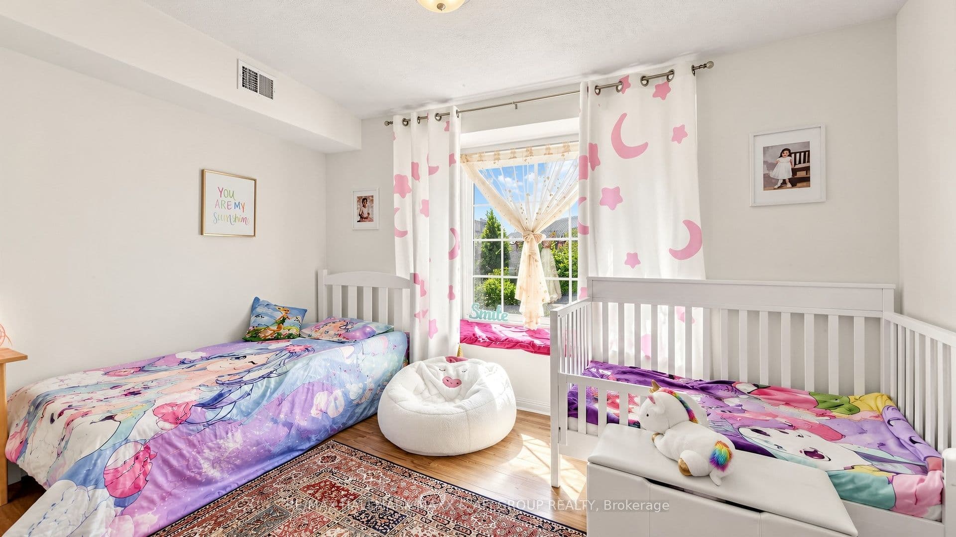 Listing 328909 Image
