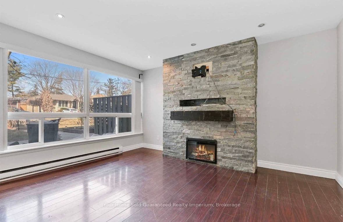 Listing 352106 Image