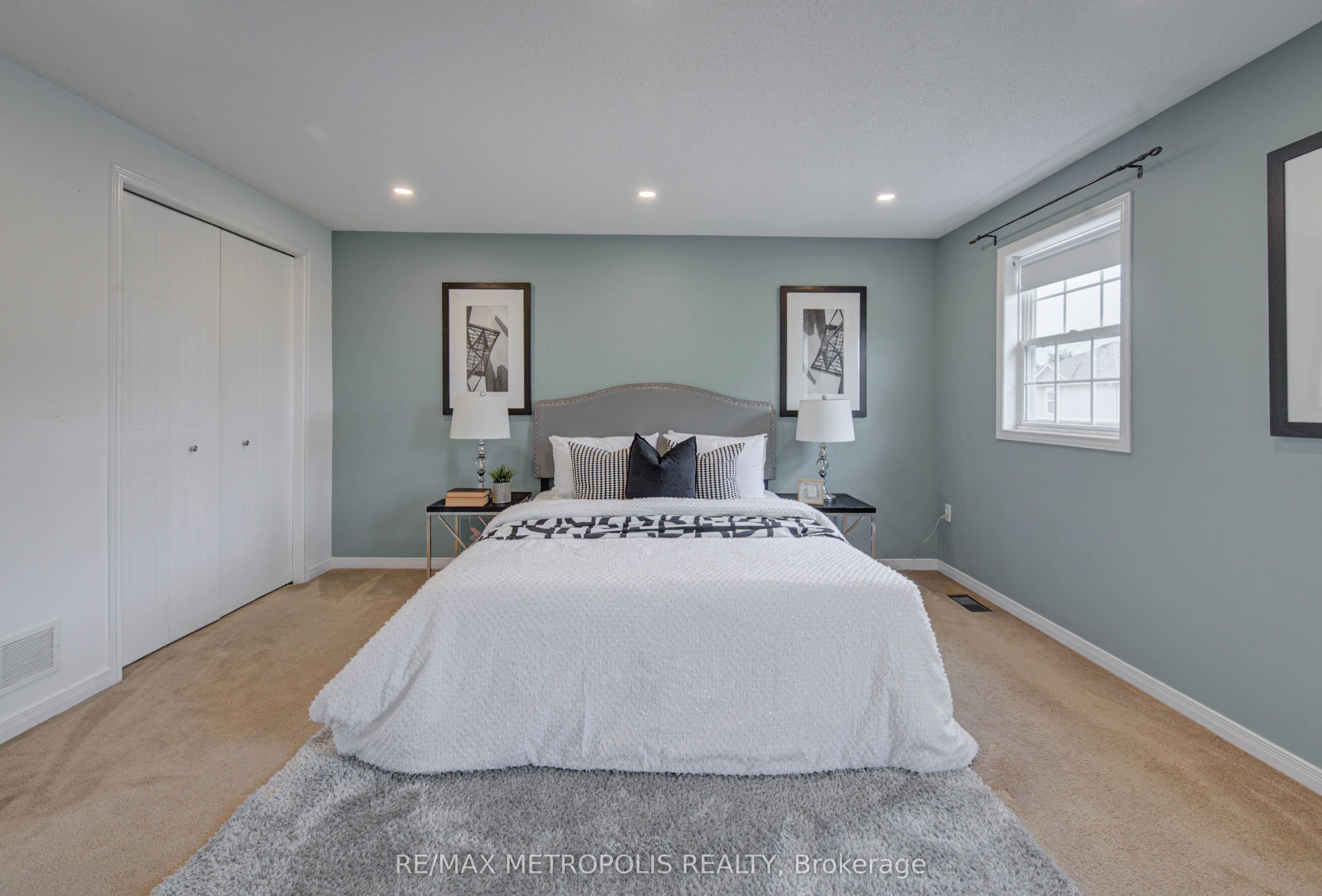 Listing 330837 Image