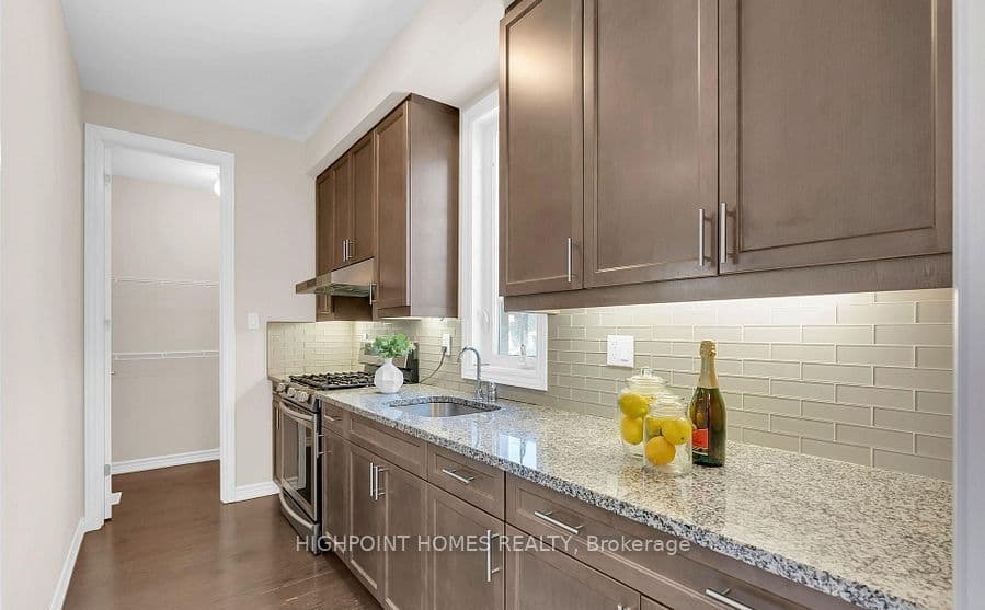 Listing 330958 Image
