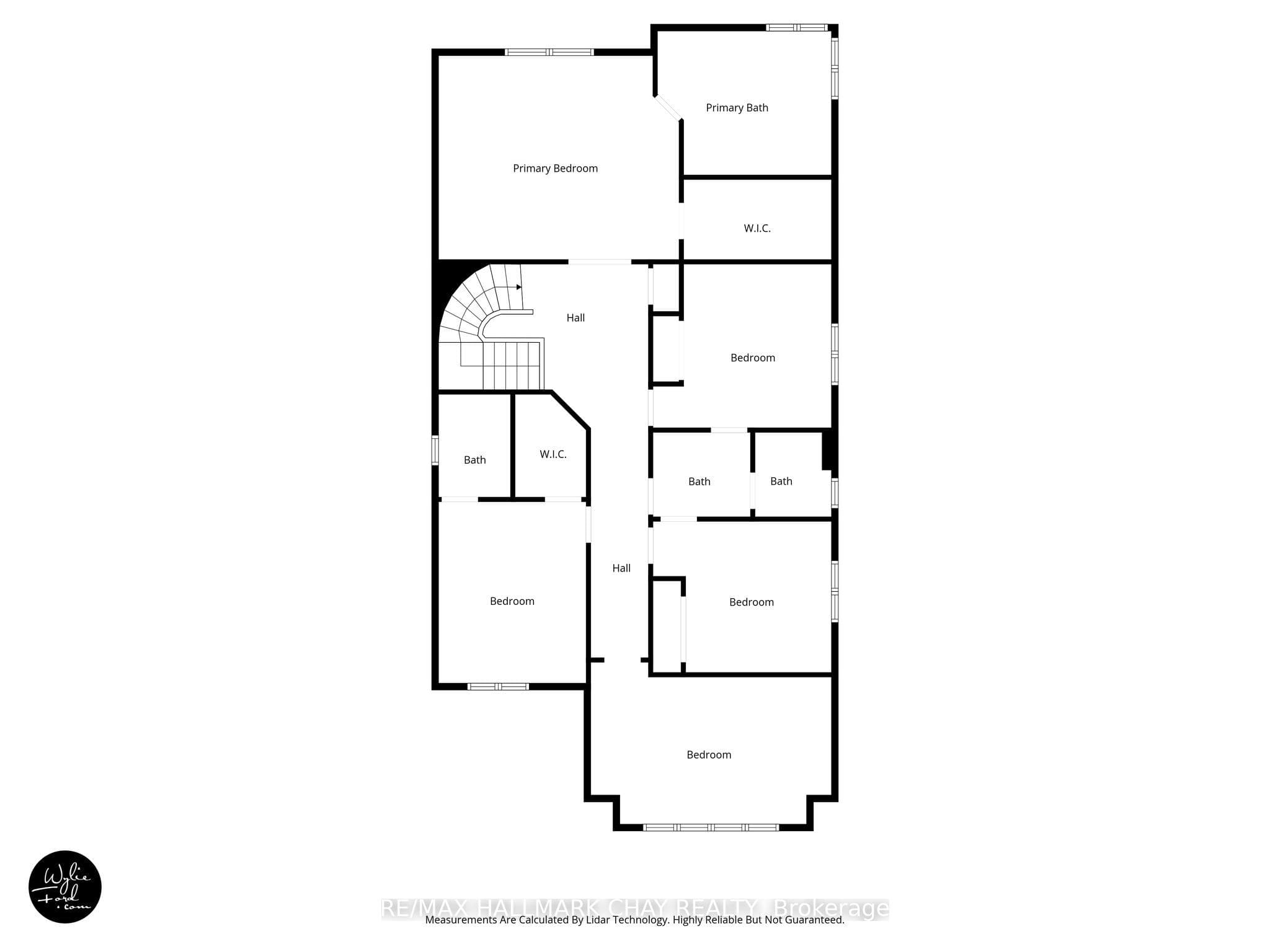 Listing 356318 Image