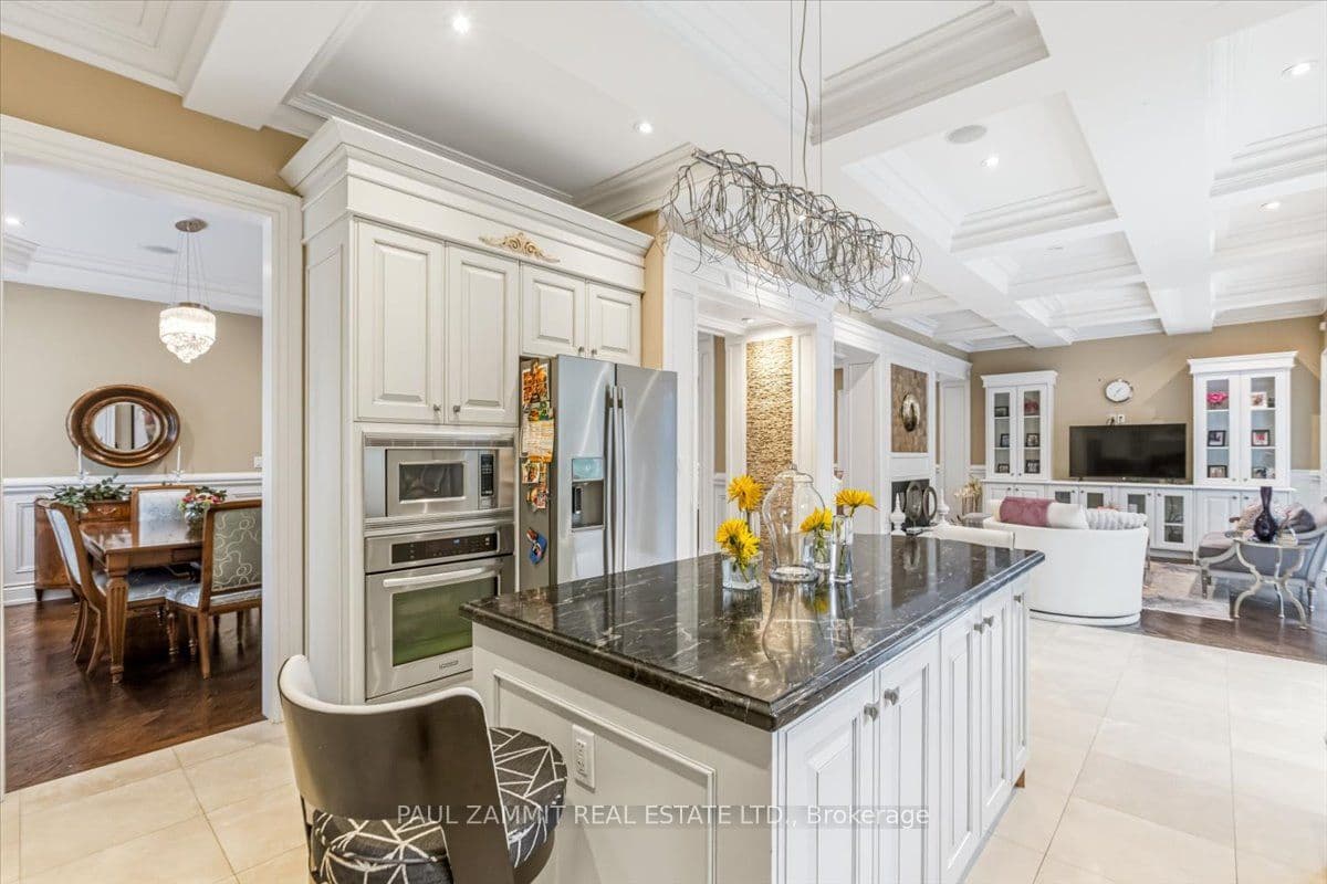 Listing 346037 Image