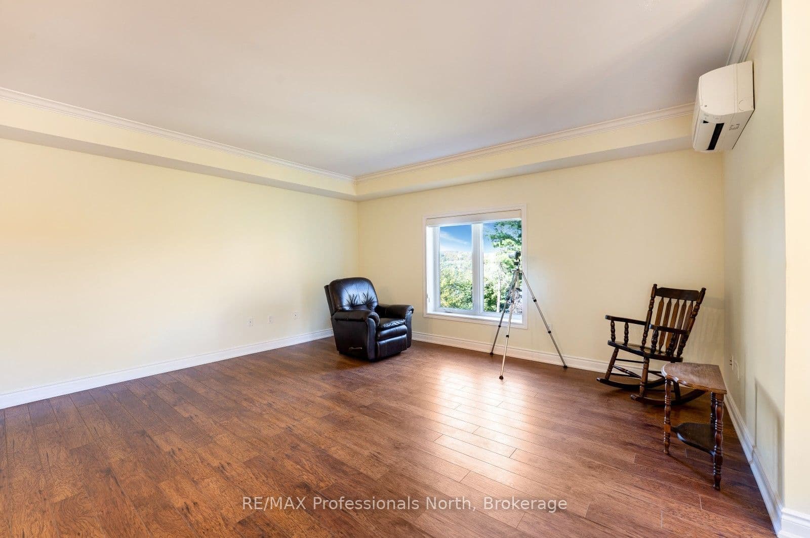 Listing 334155 Image