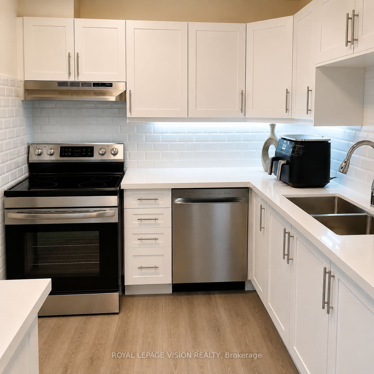 Listing 330531 Image