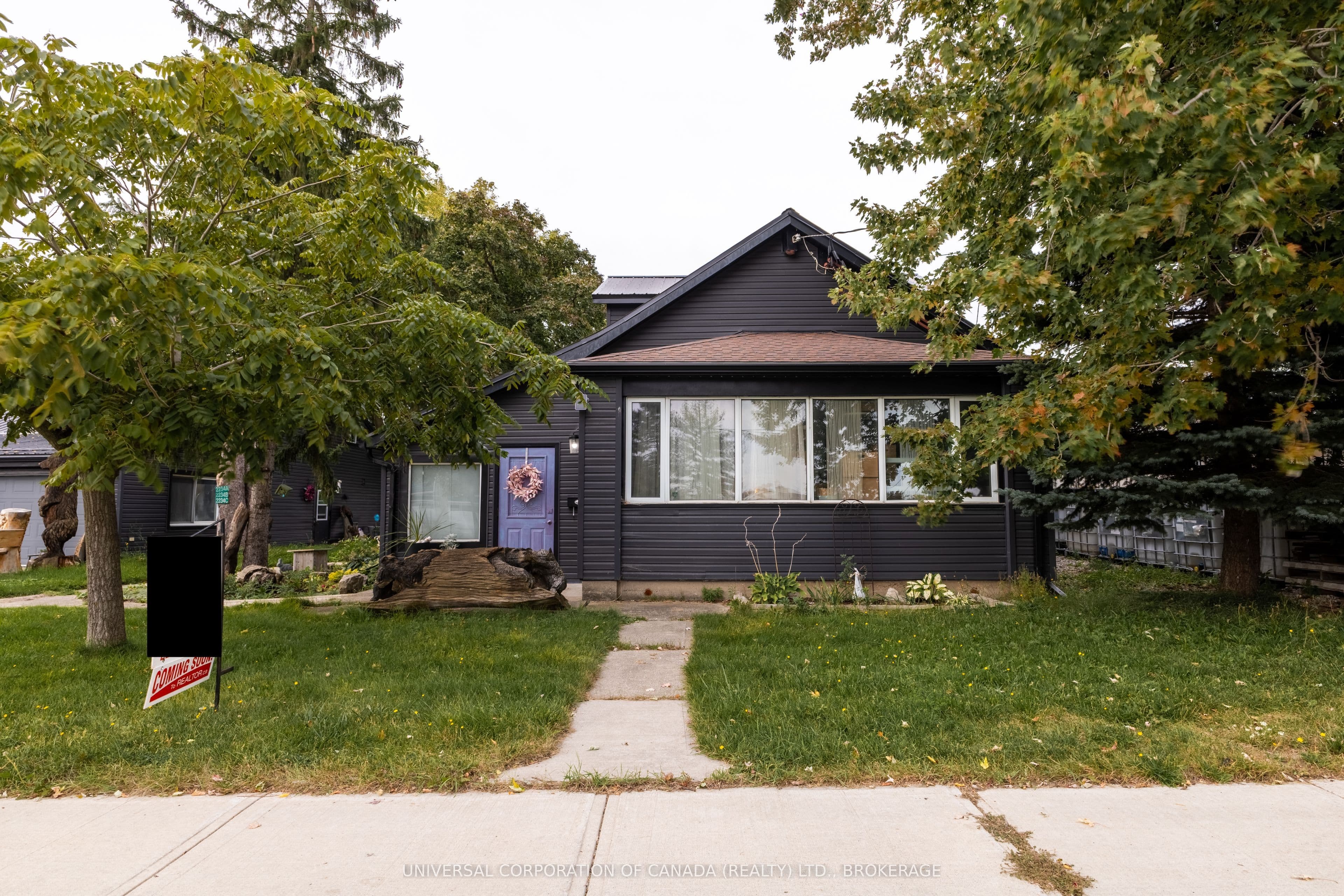 Listing 327625 Image