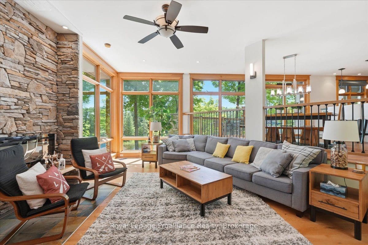 Listing 324130 Image