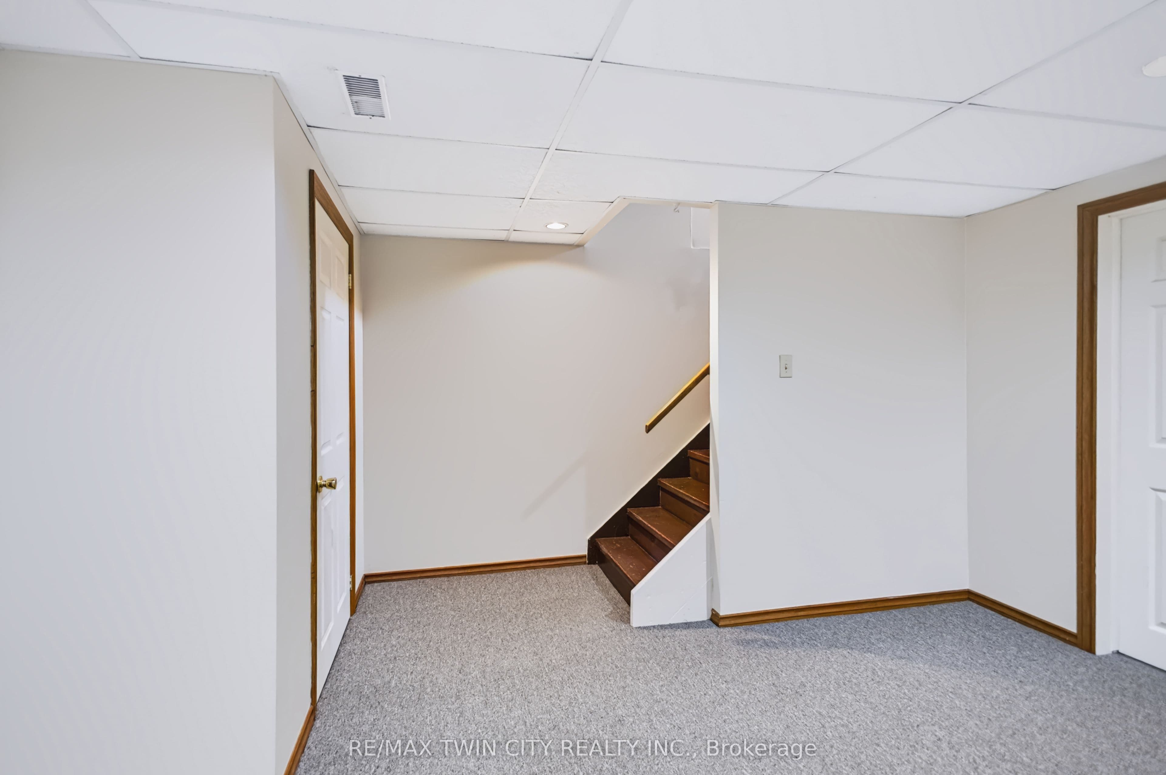 Listing 323608 Image