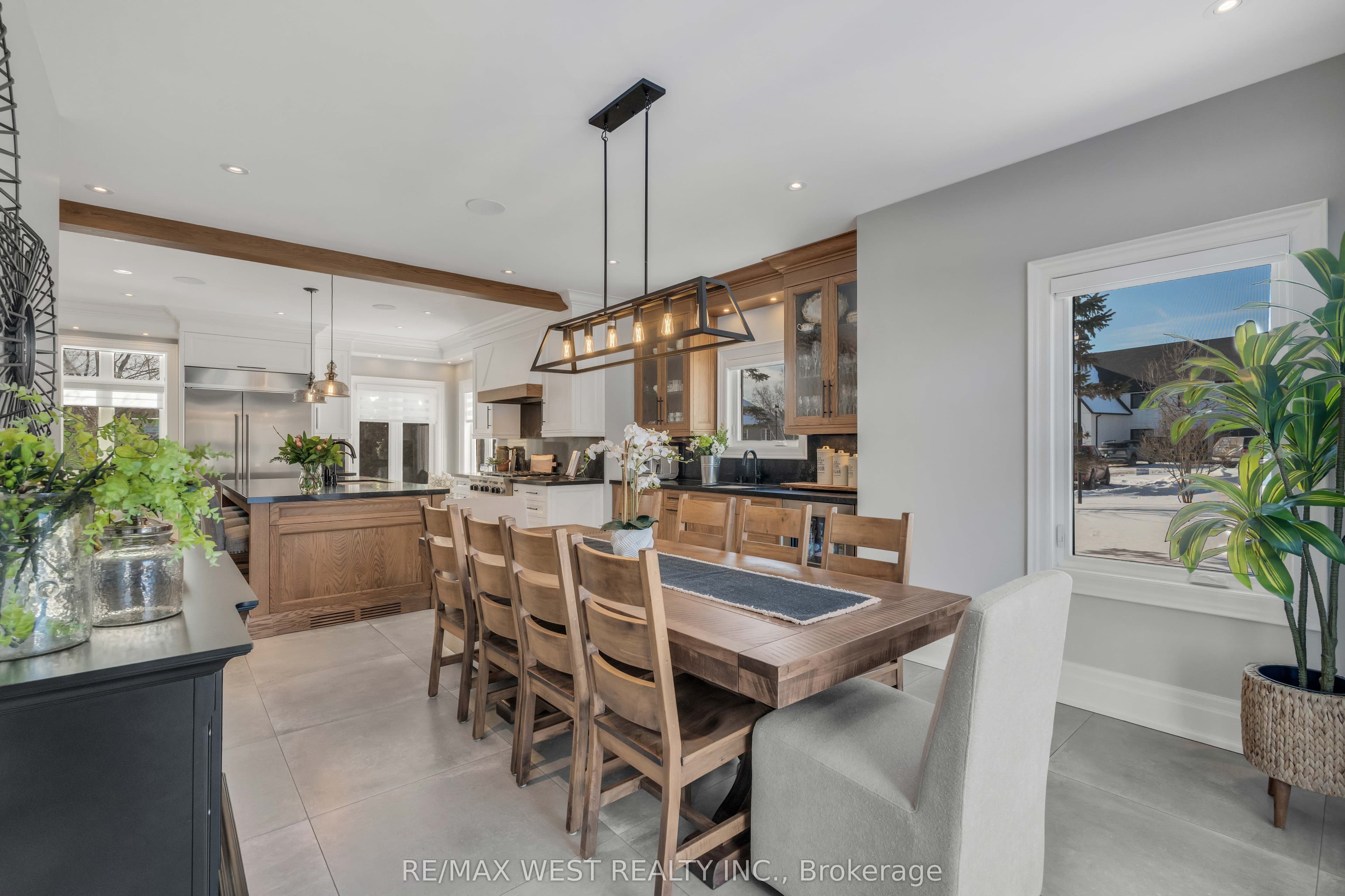 Listing 326987 Image