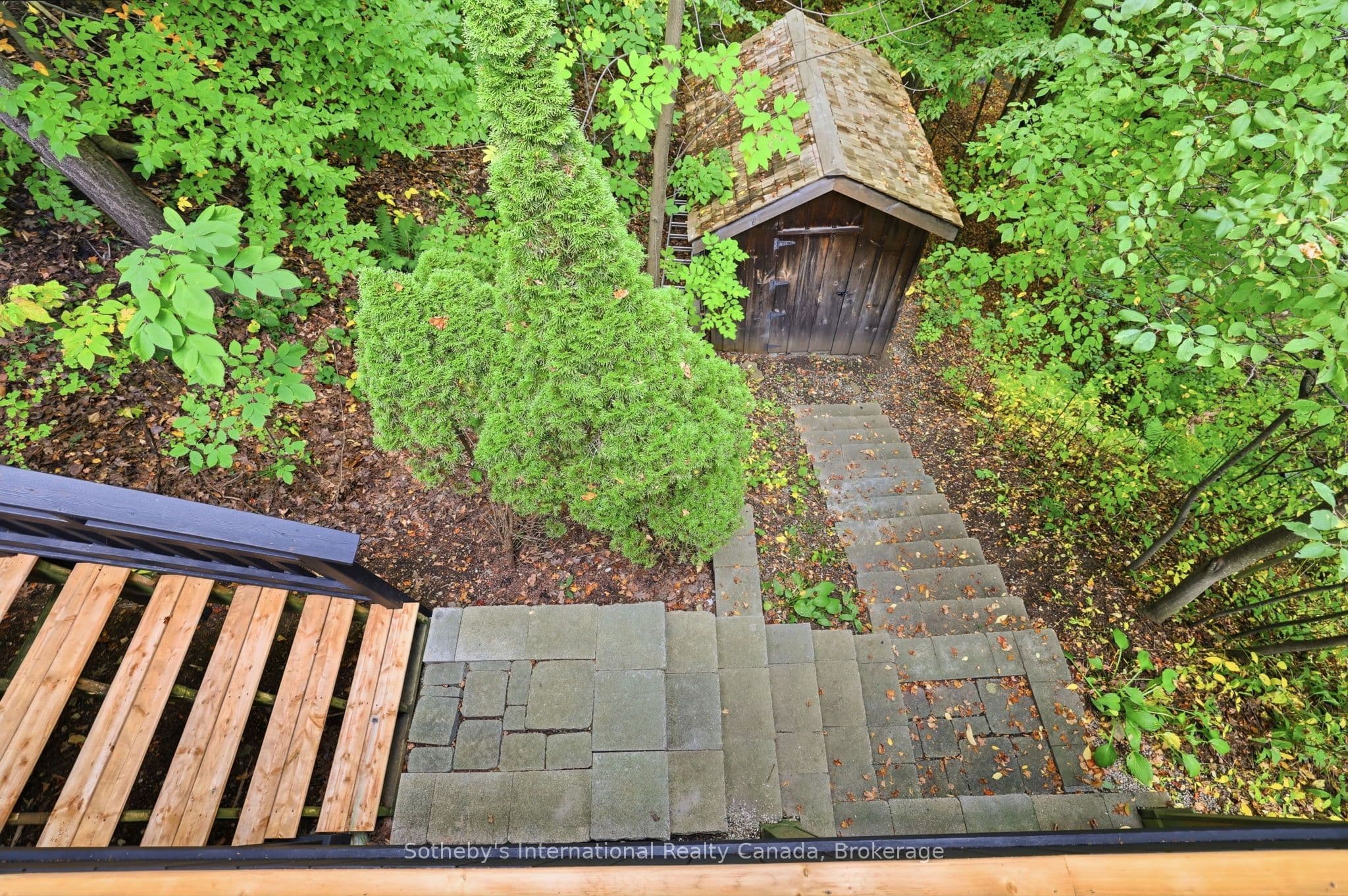 Listing 352290 Image