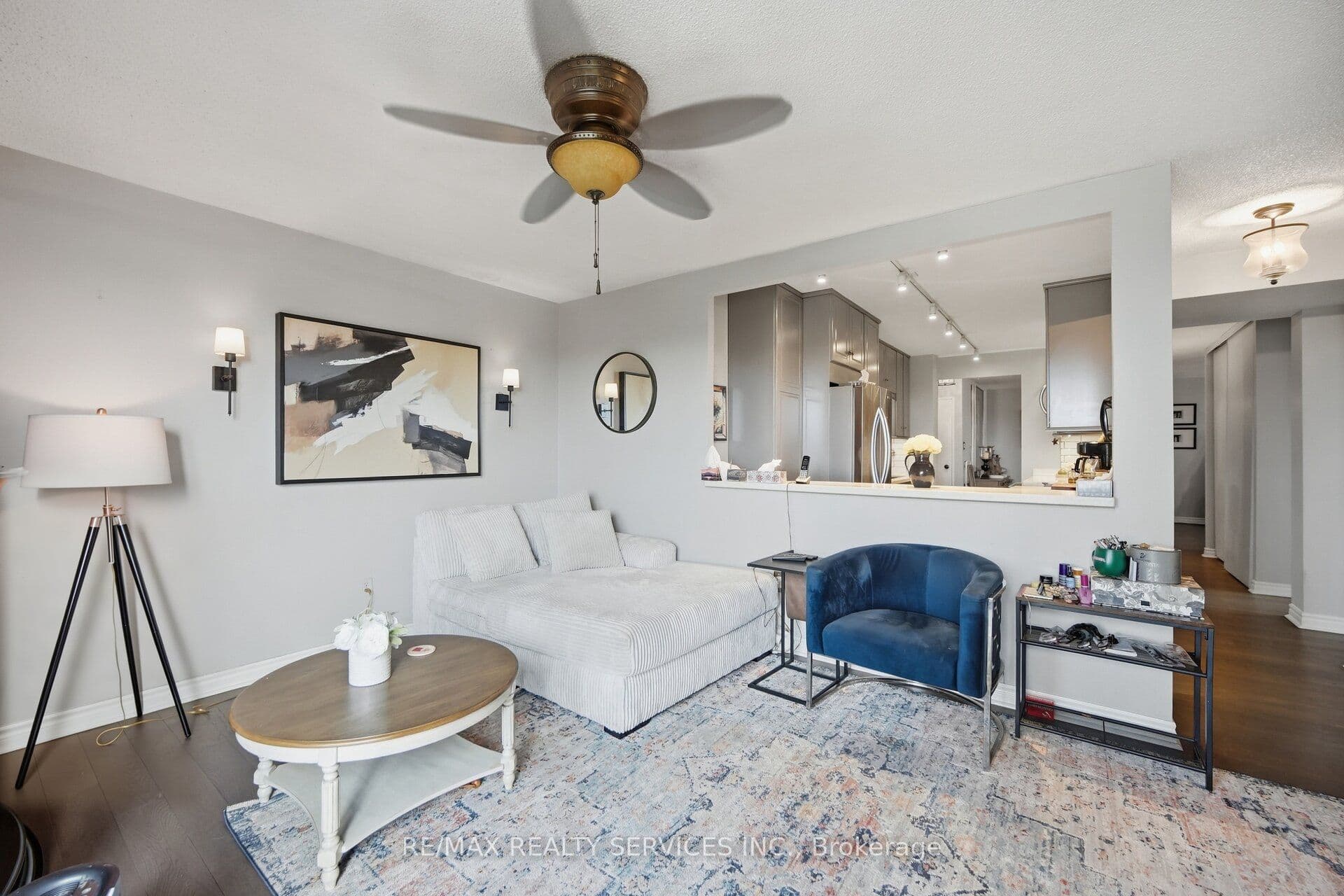 Listing 326558 Image