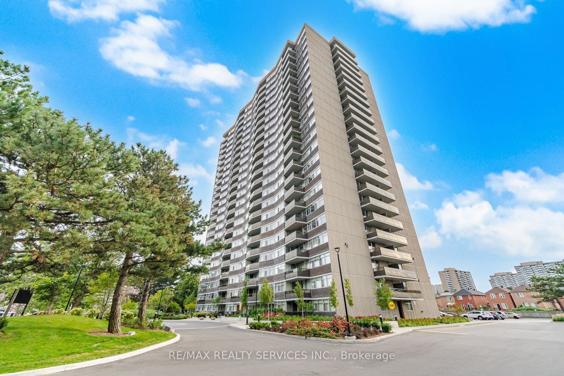 Listing 326558 Image