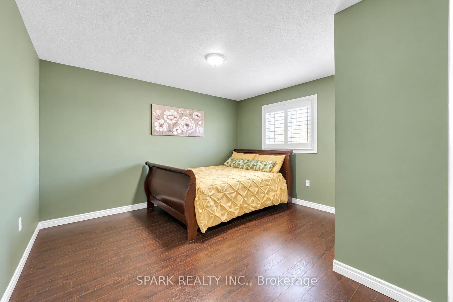 Listing 327519 Image