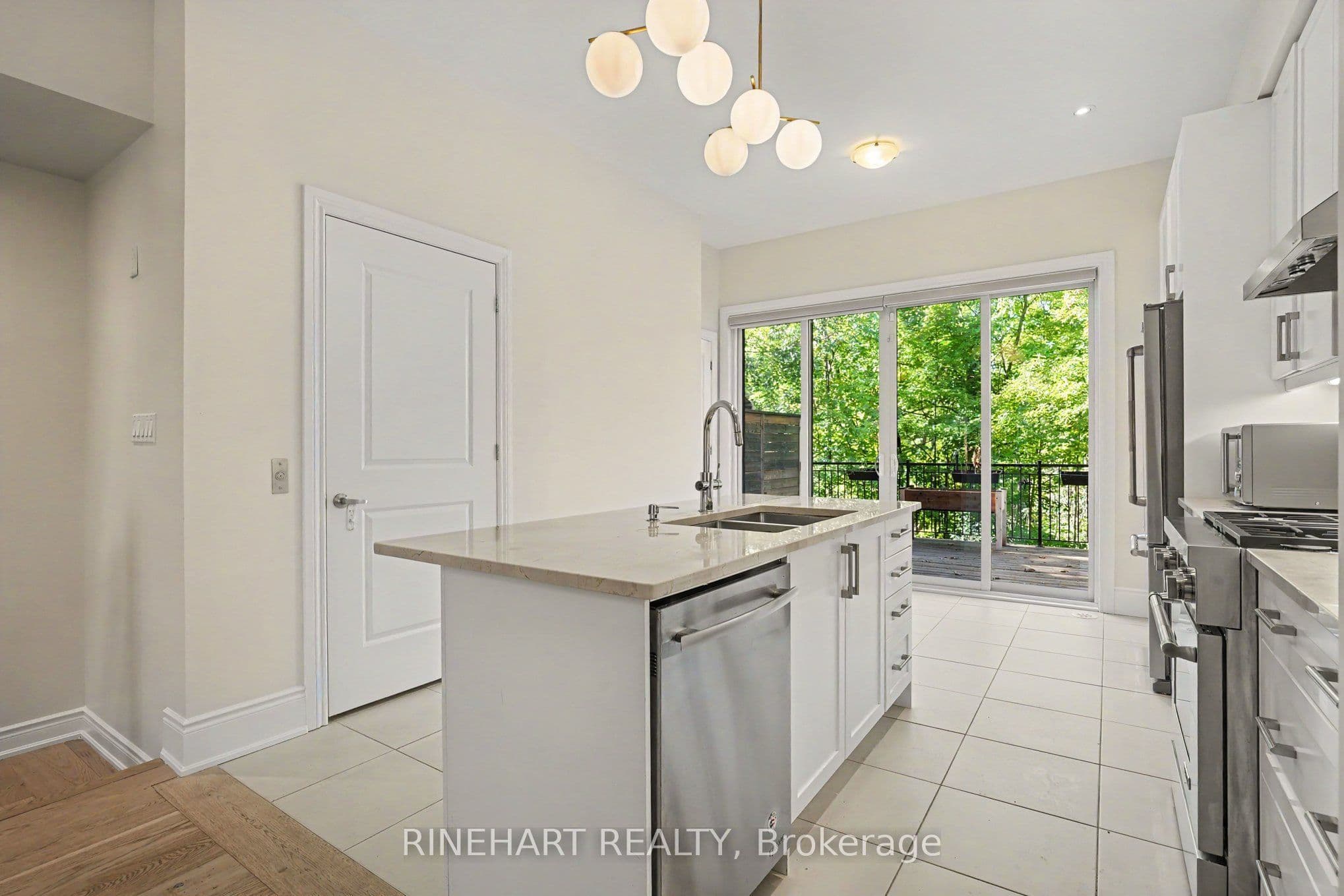 Listing 328060 Image