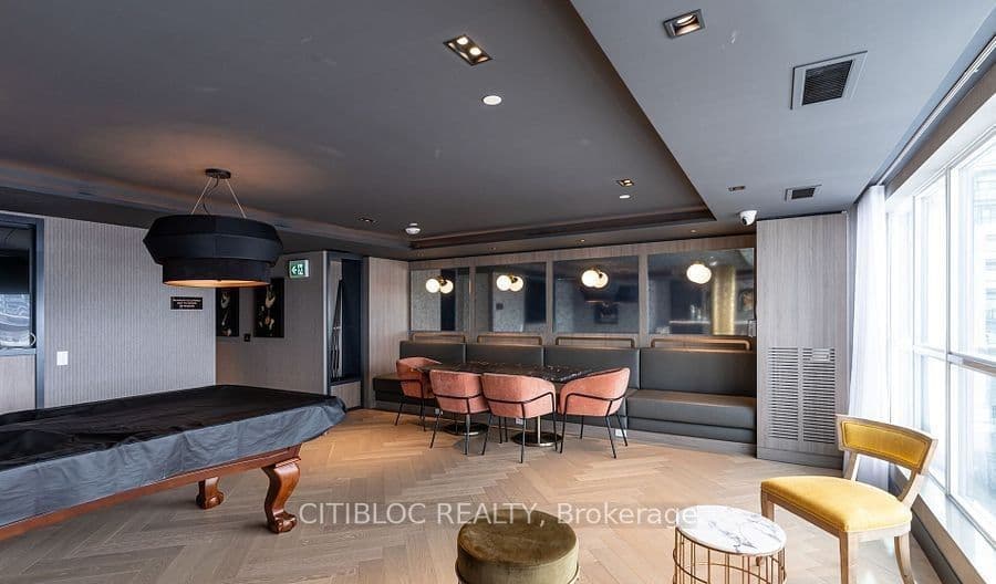 Listing 328686 Image