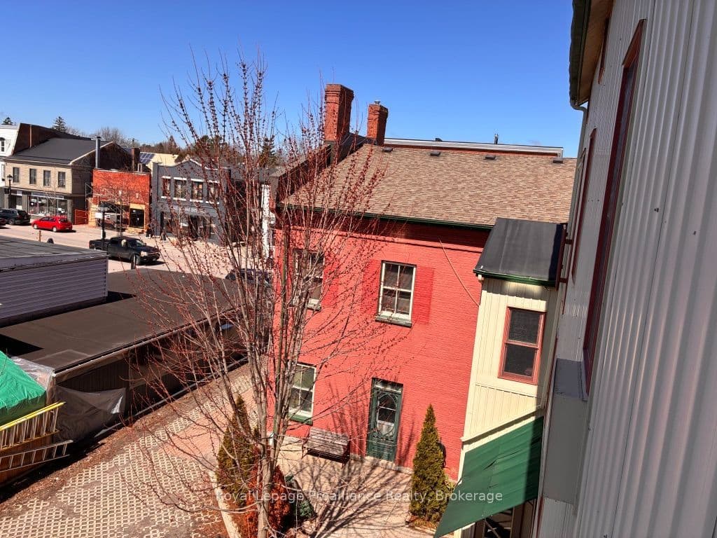 Listing 334595 Image