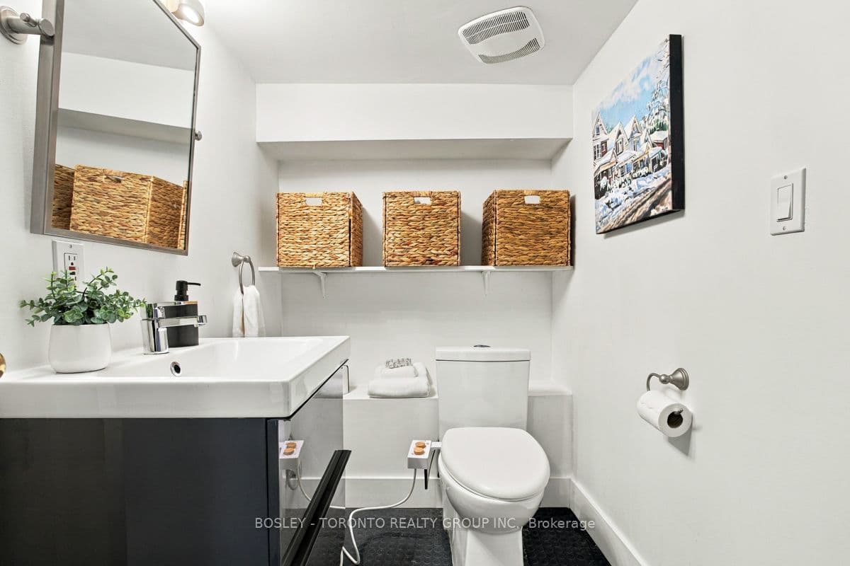 Listing 327006 Image