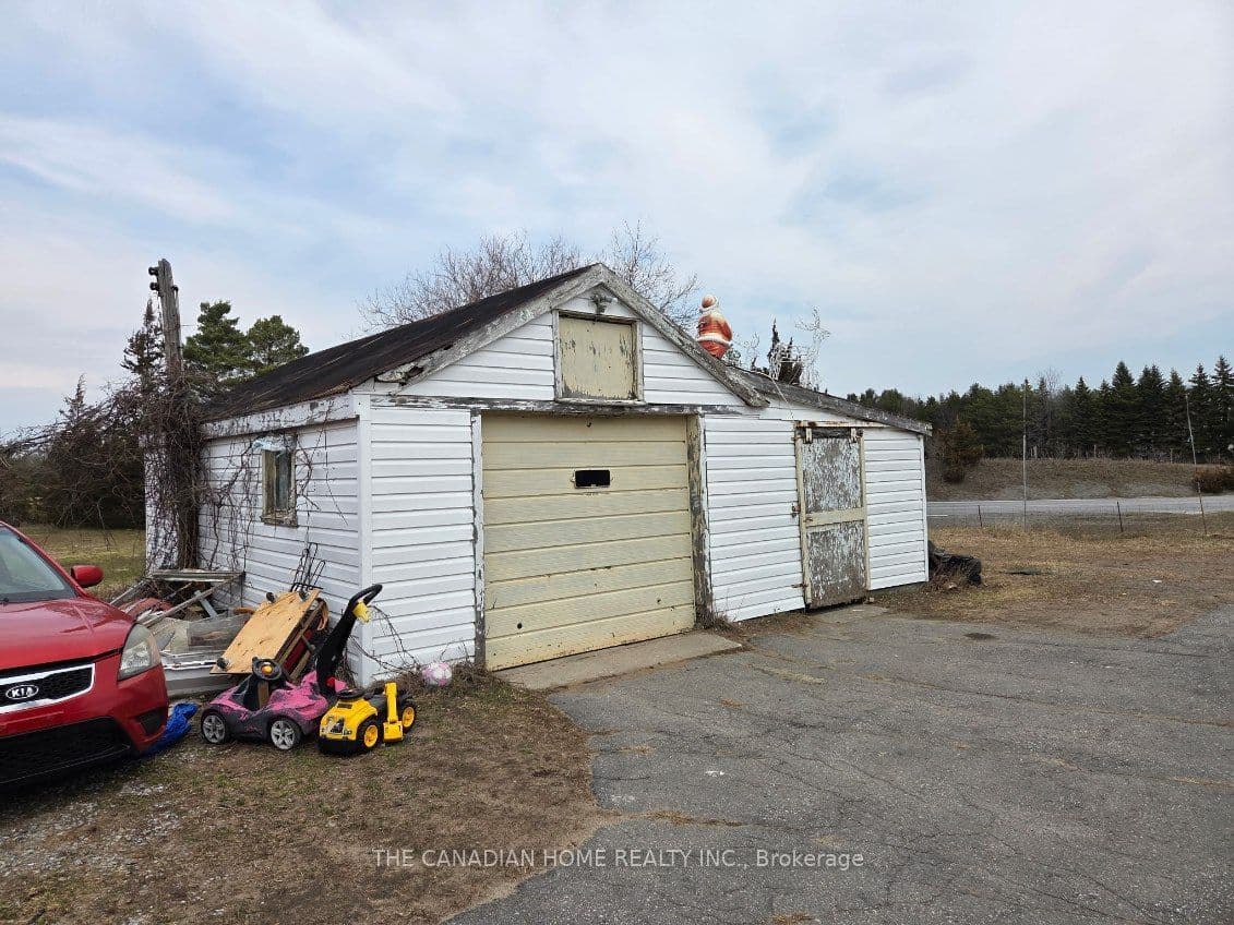Listing 324271 Image