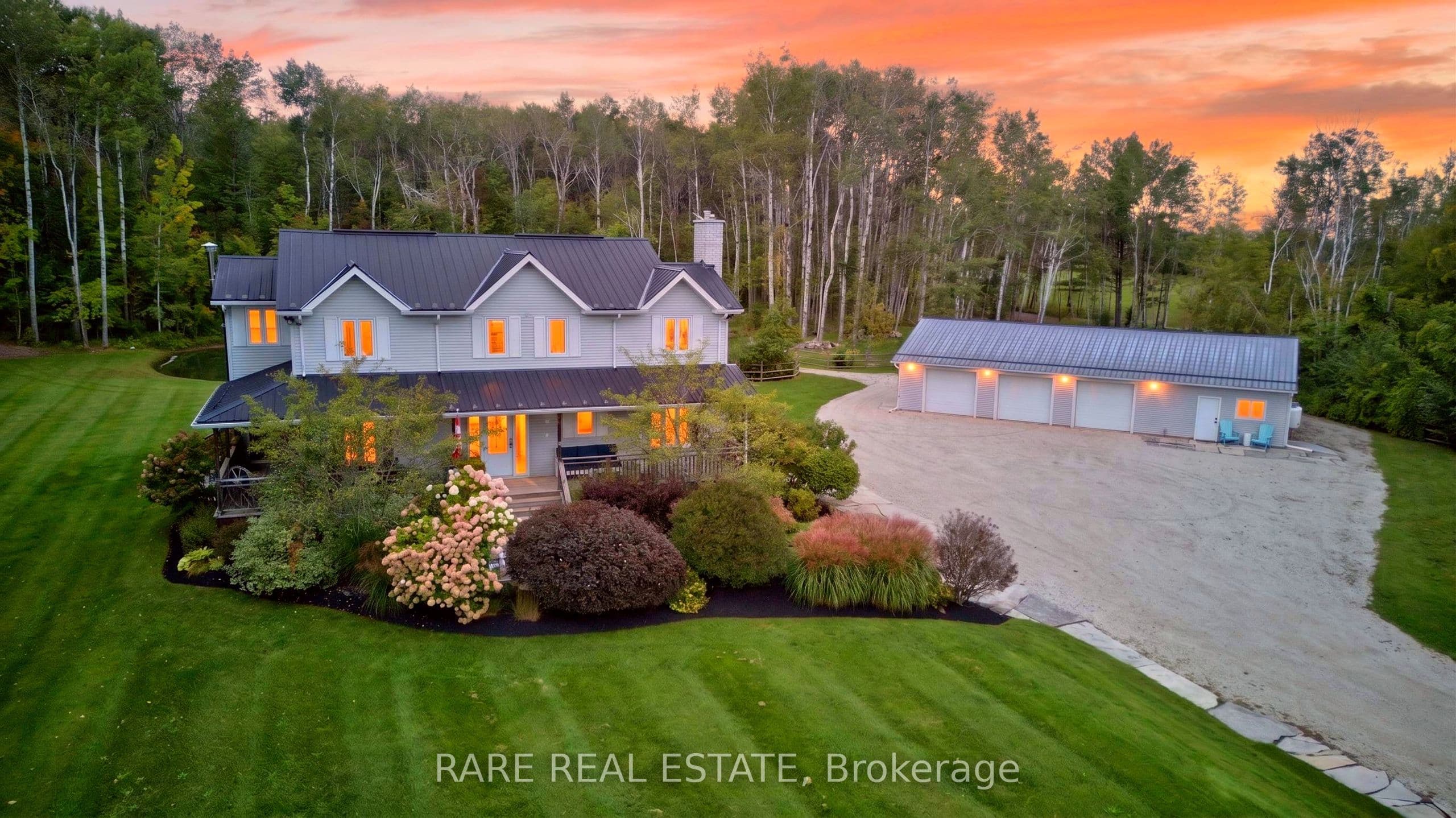 Listing 340712 Image