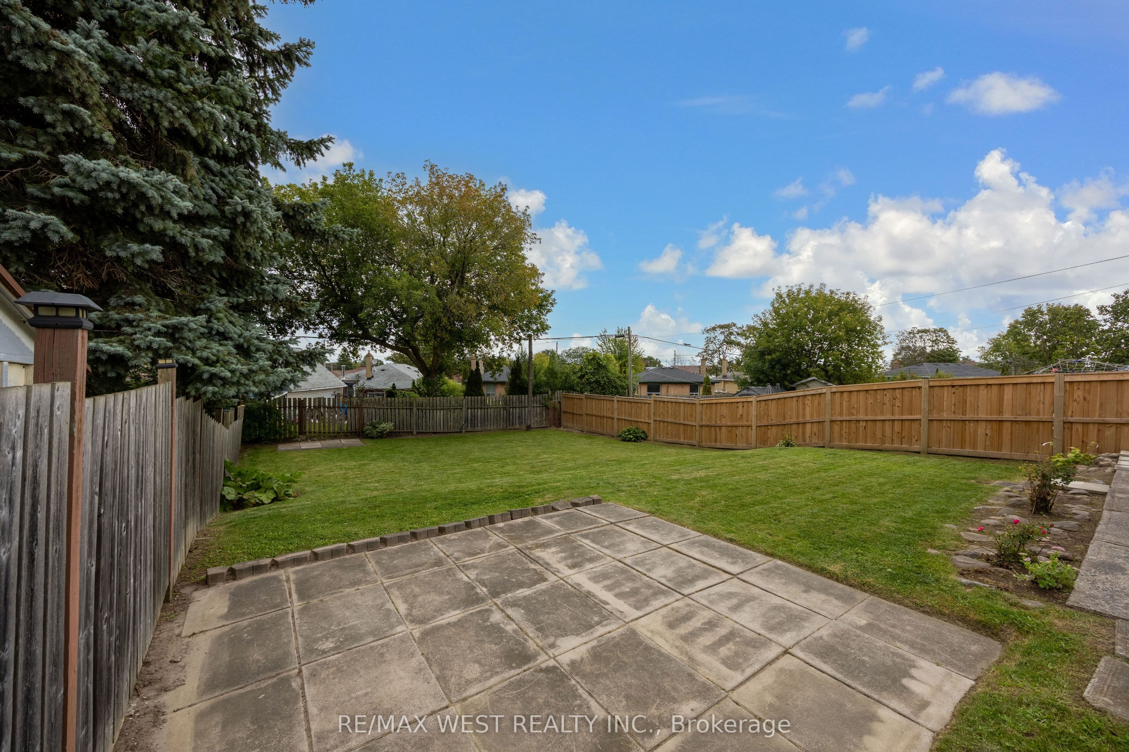 Listing 359097 Image