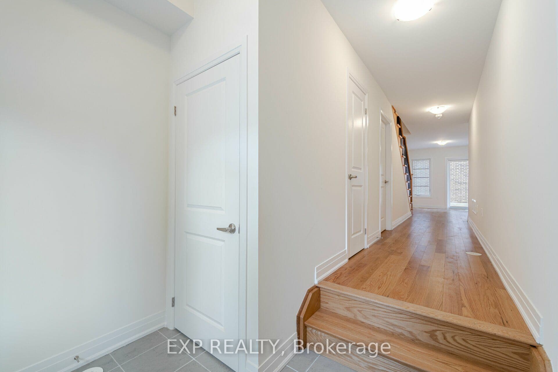 Listing 322893 Image