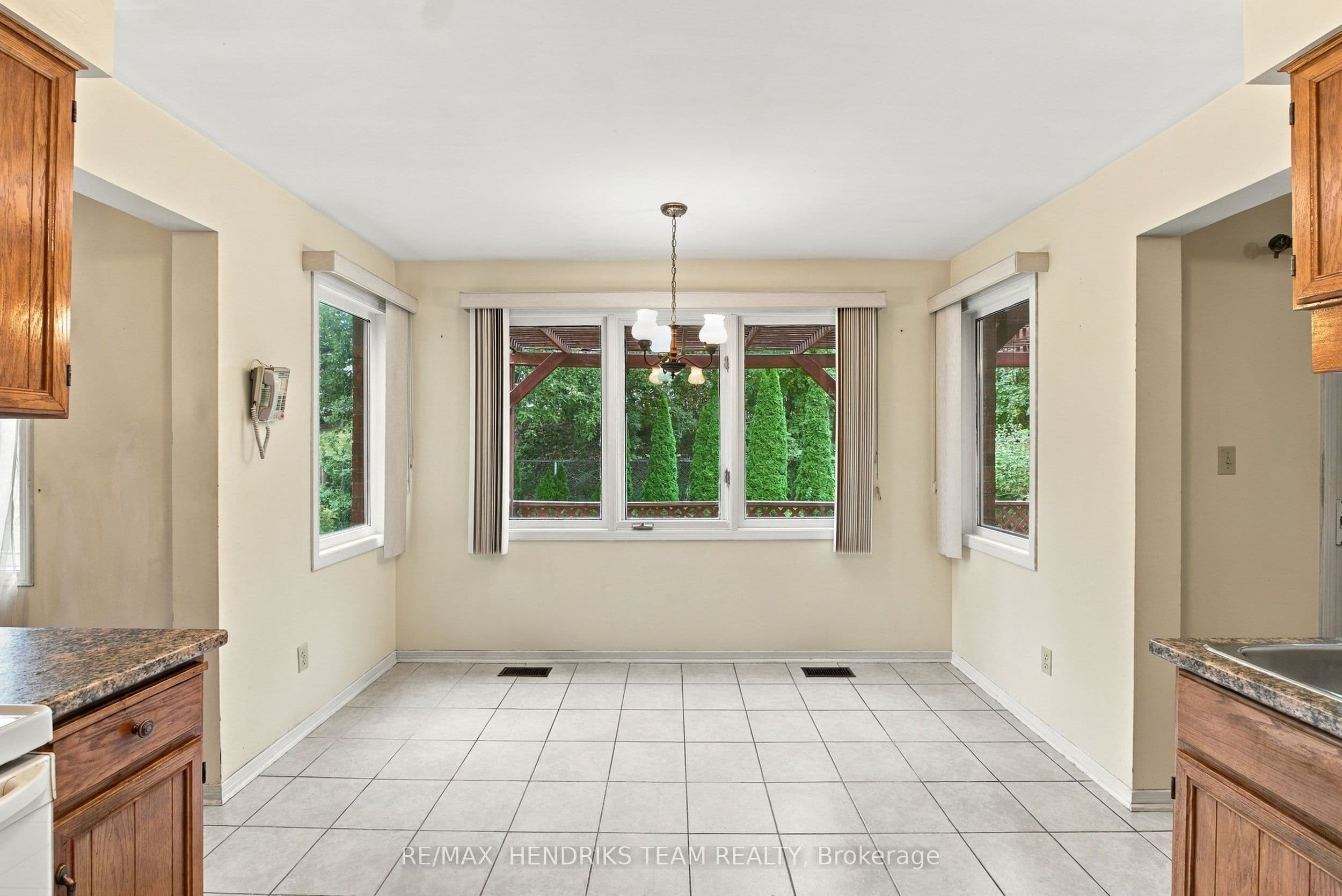 Listing 334380 Image