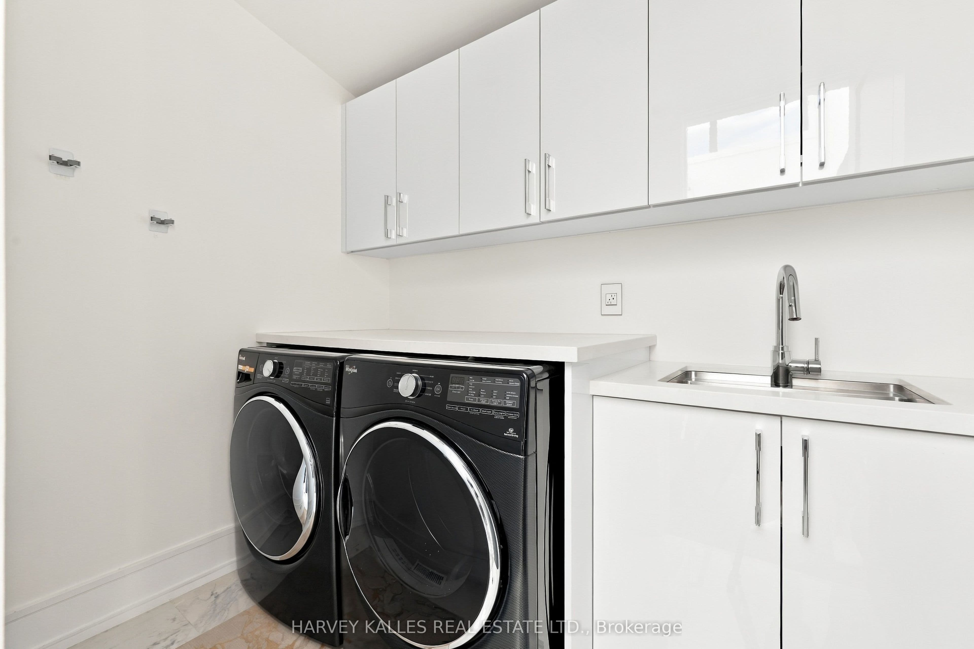 Listing 335370 Image