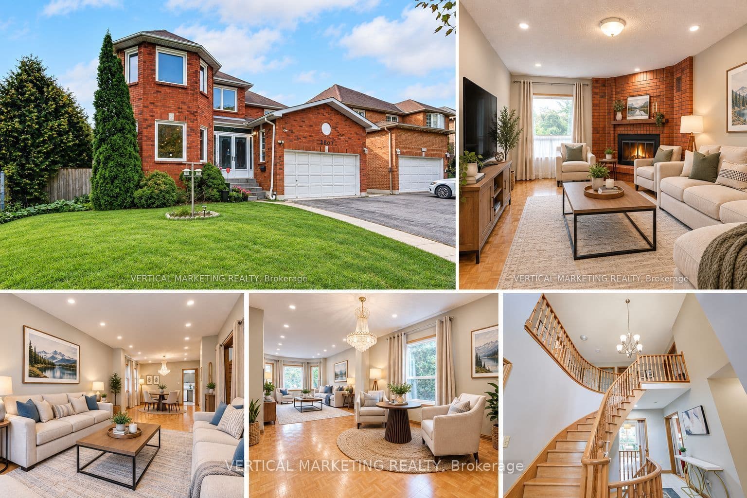 Listing 323962 Image