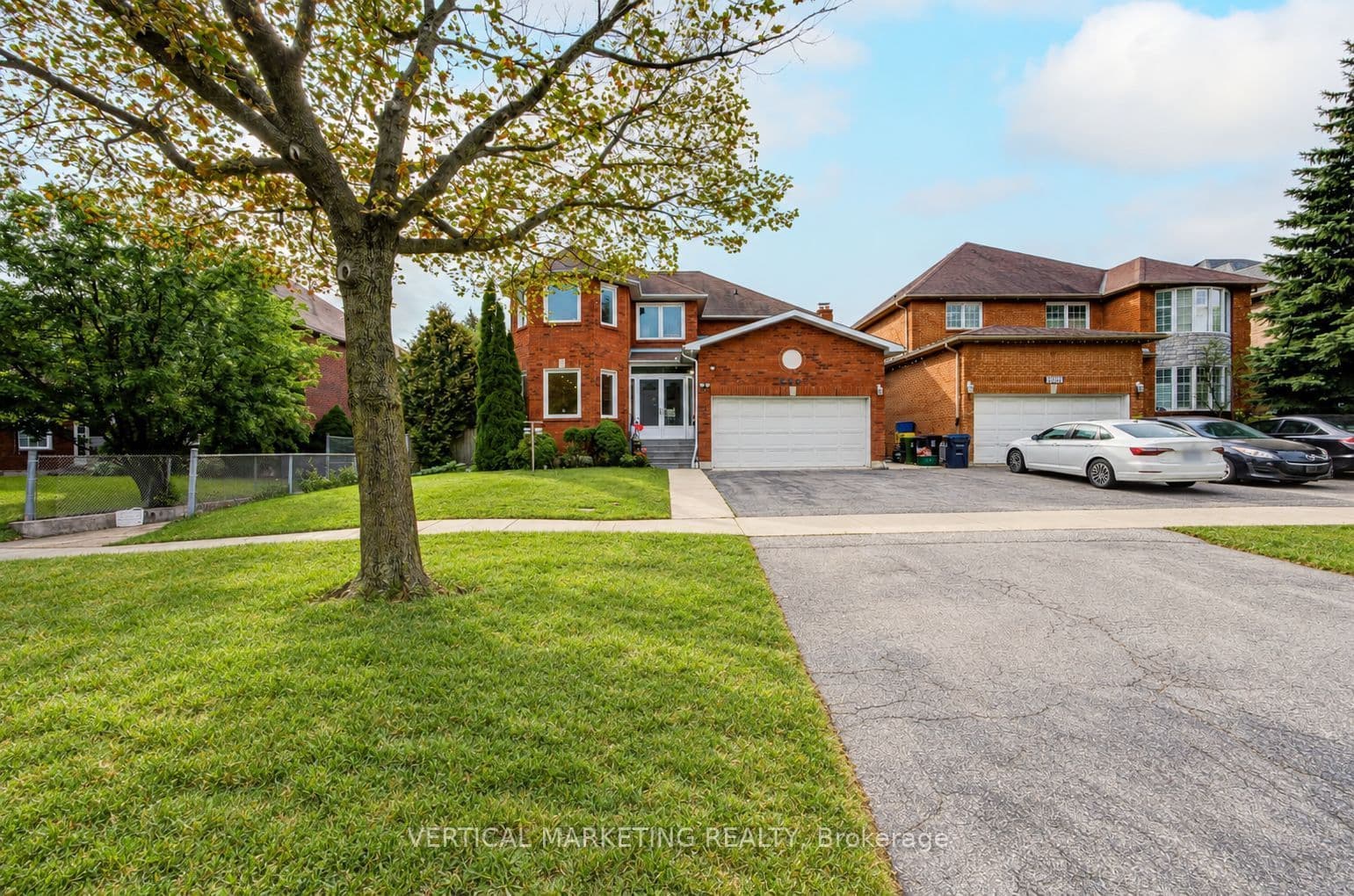 Listing 323962 Image
