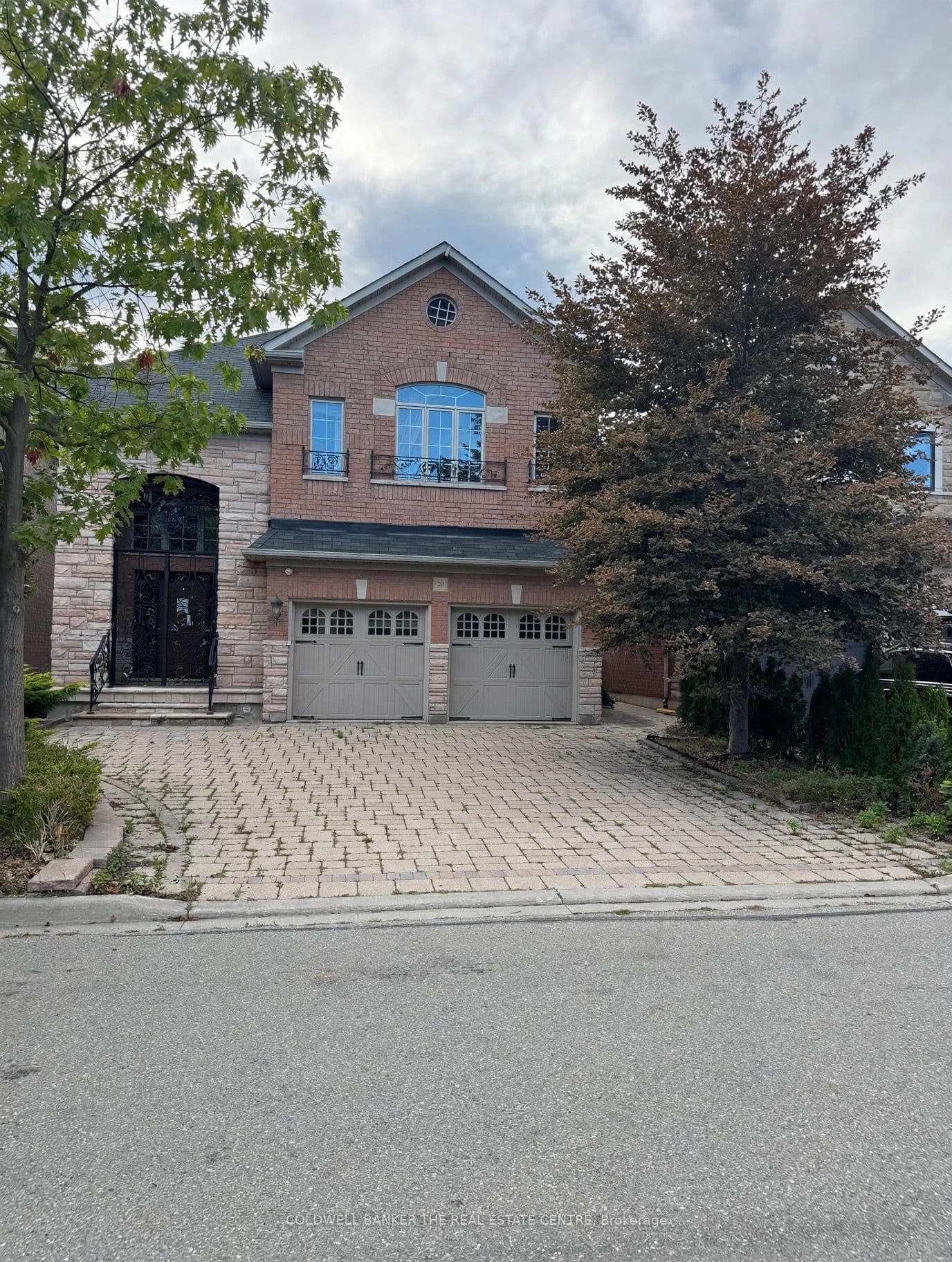 Listing 330014 Image