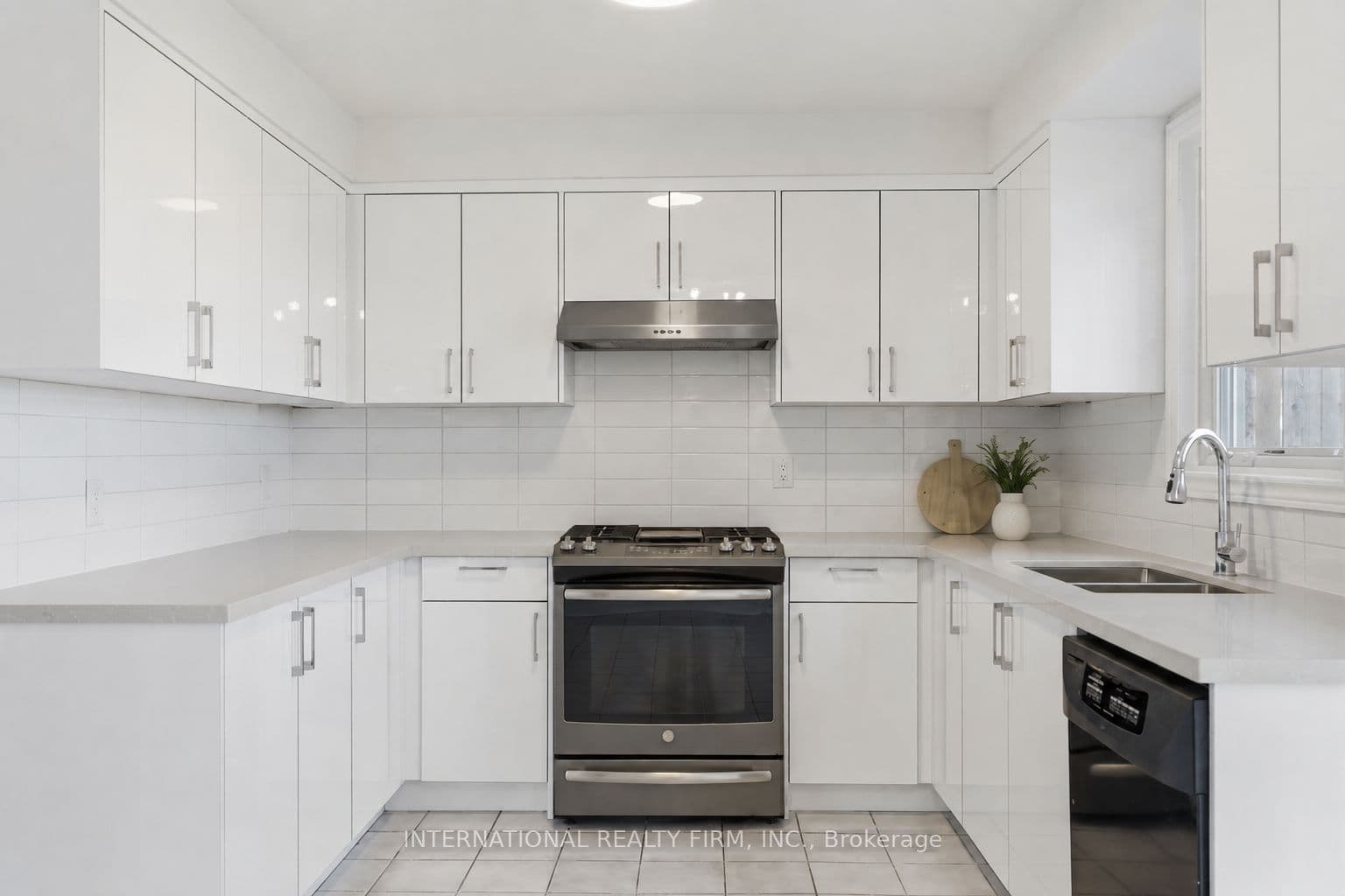 Listing 345146 Image