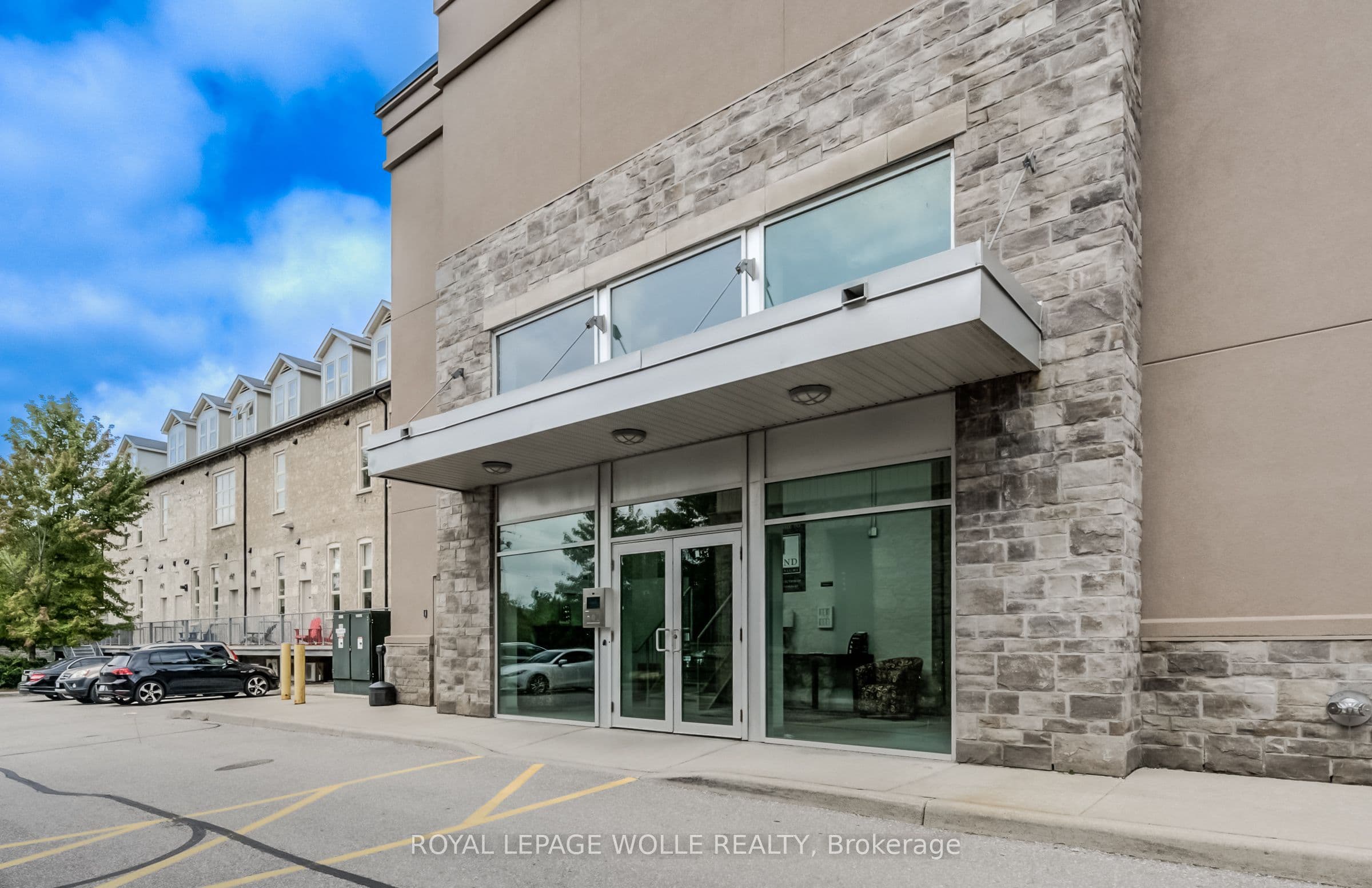 Listing 322726 Image