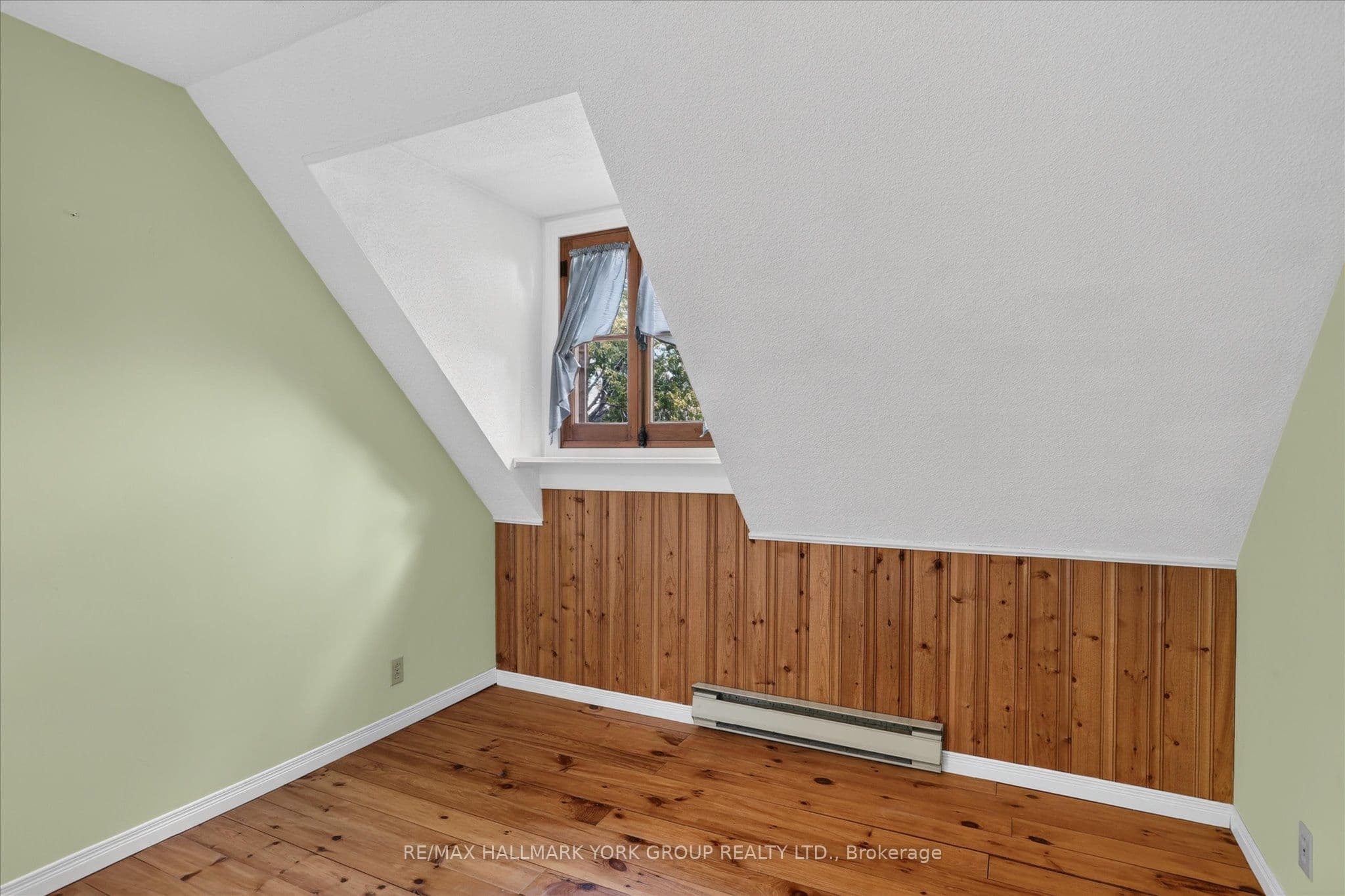 Listing 334978 Image