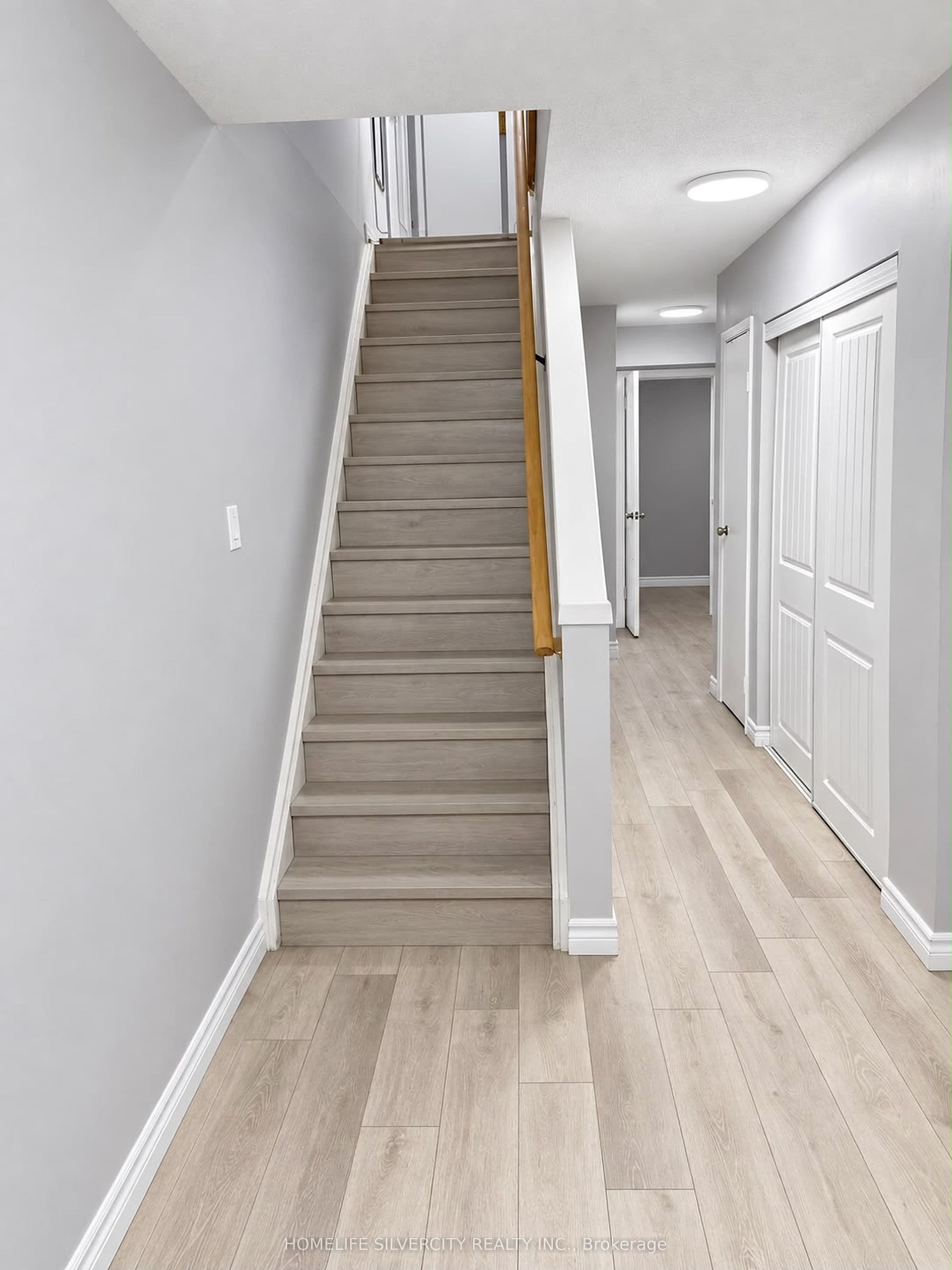 Listing 324757 Image