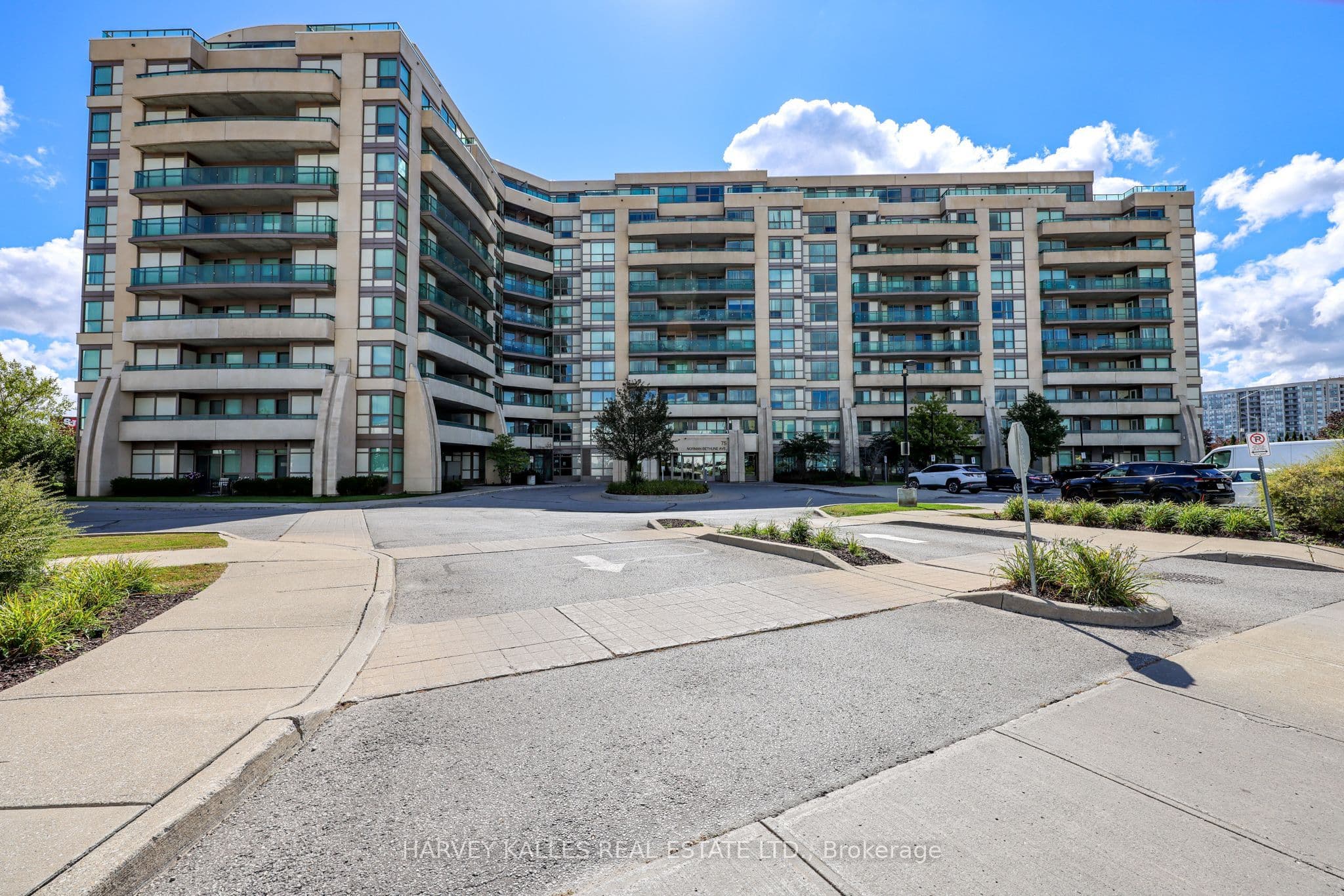 Listing 326083 Image
