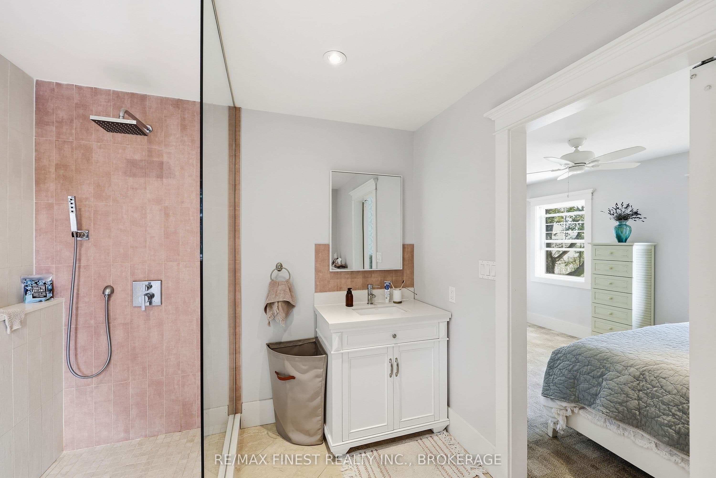 Listing 336640 Image