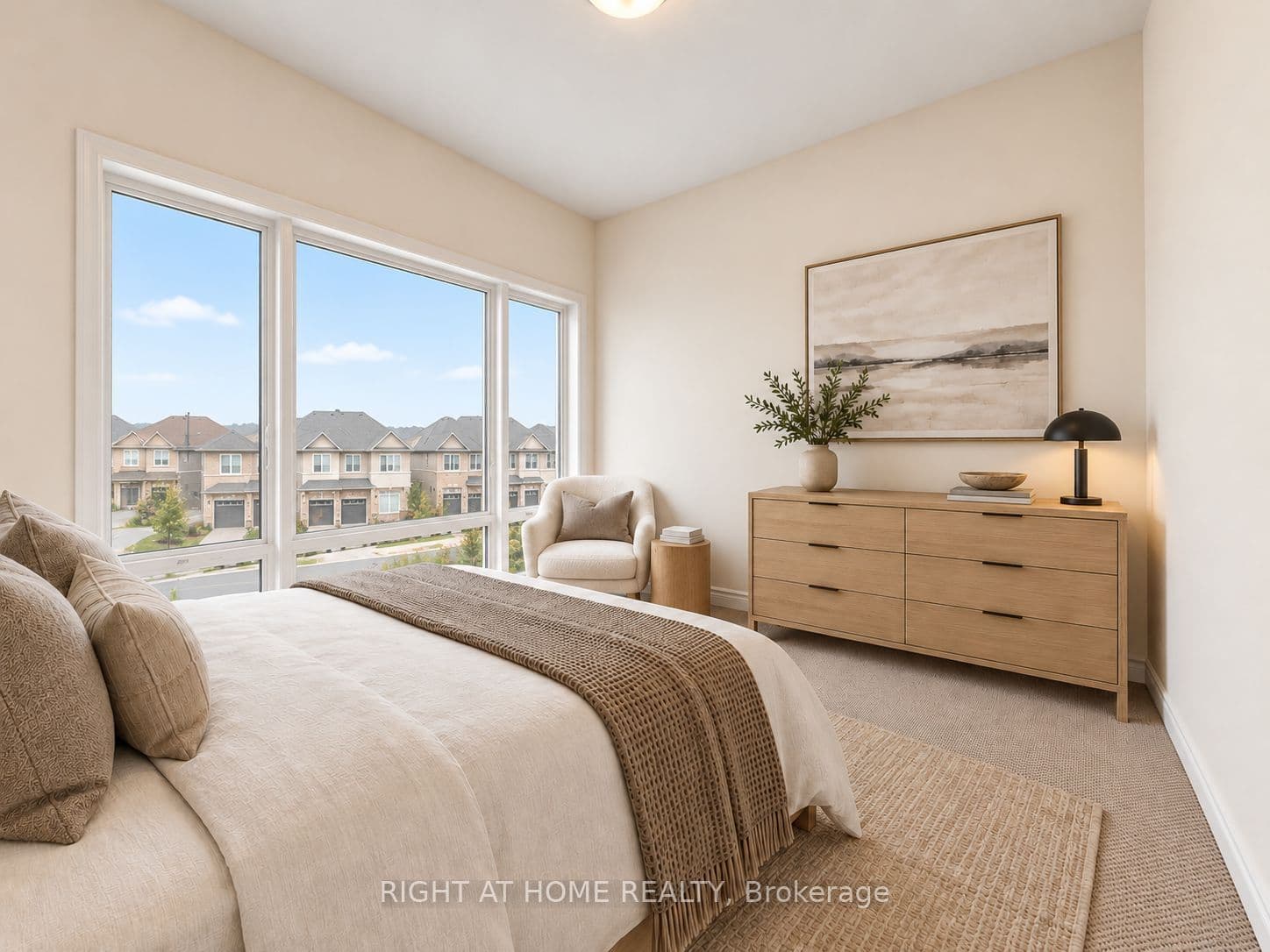 Listing 324745 Image