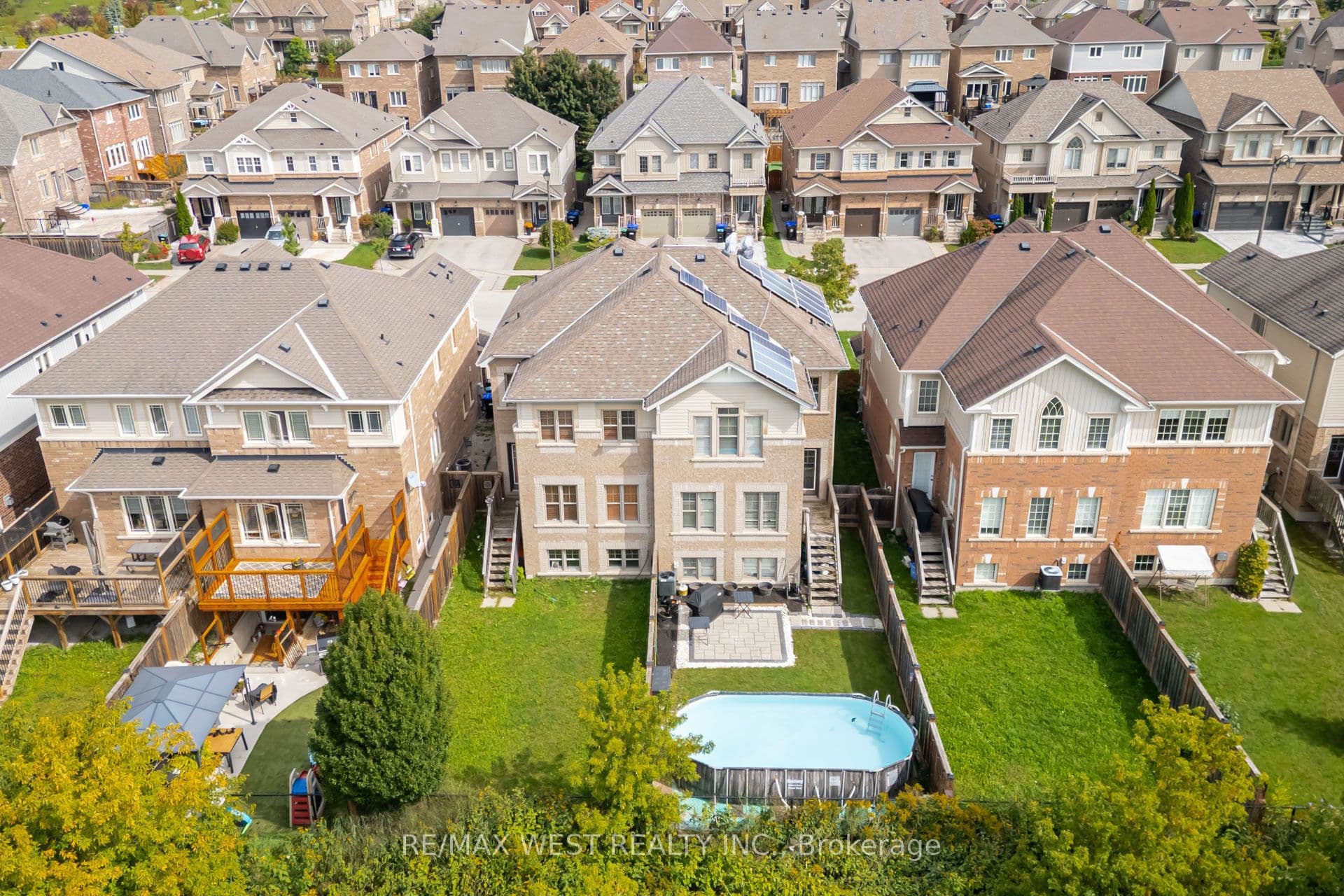Listing 323080 Image