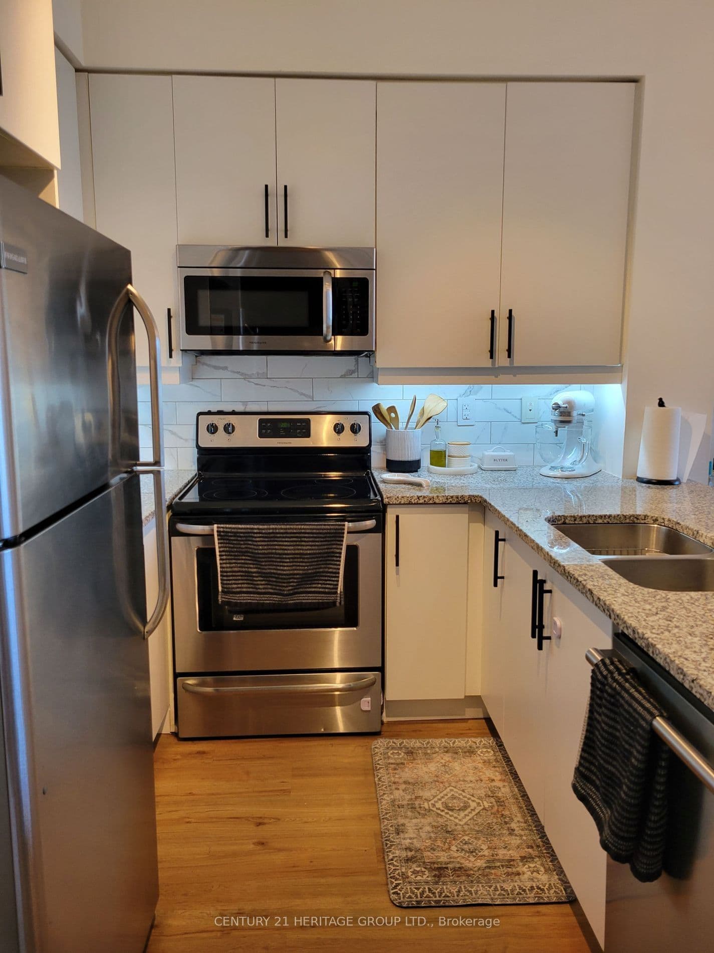 Listing 358302 Image