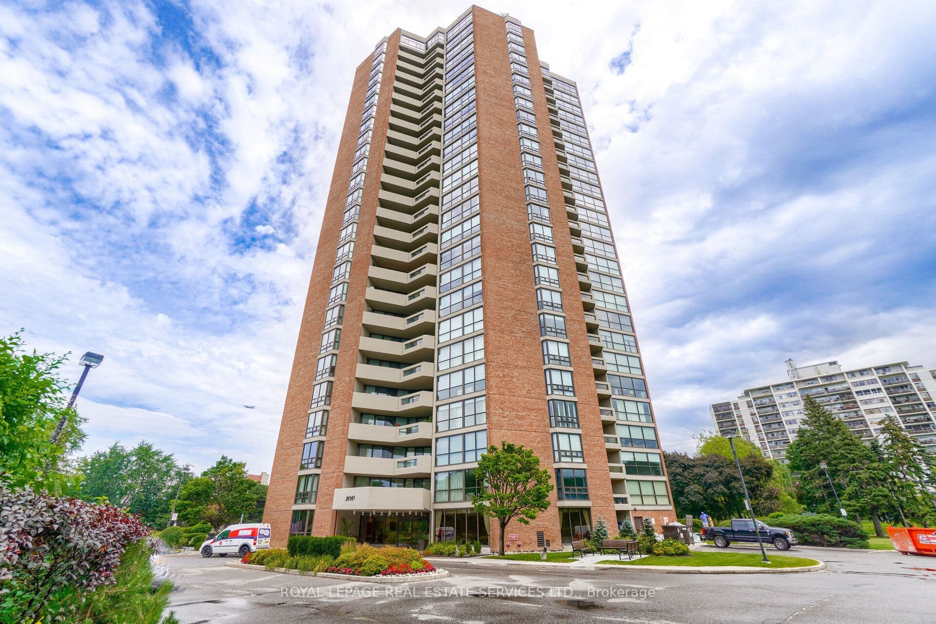 Listing 323043 Image