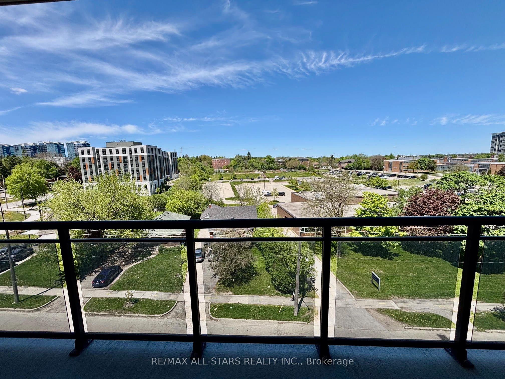 Listing 322950 Image