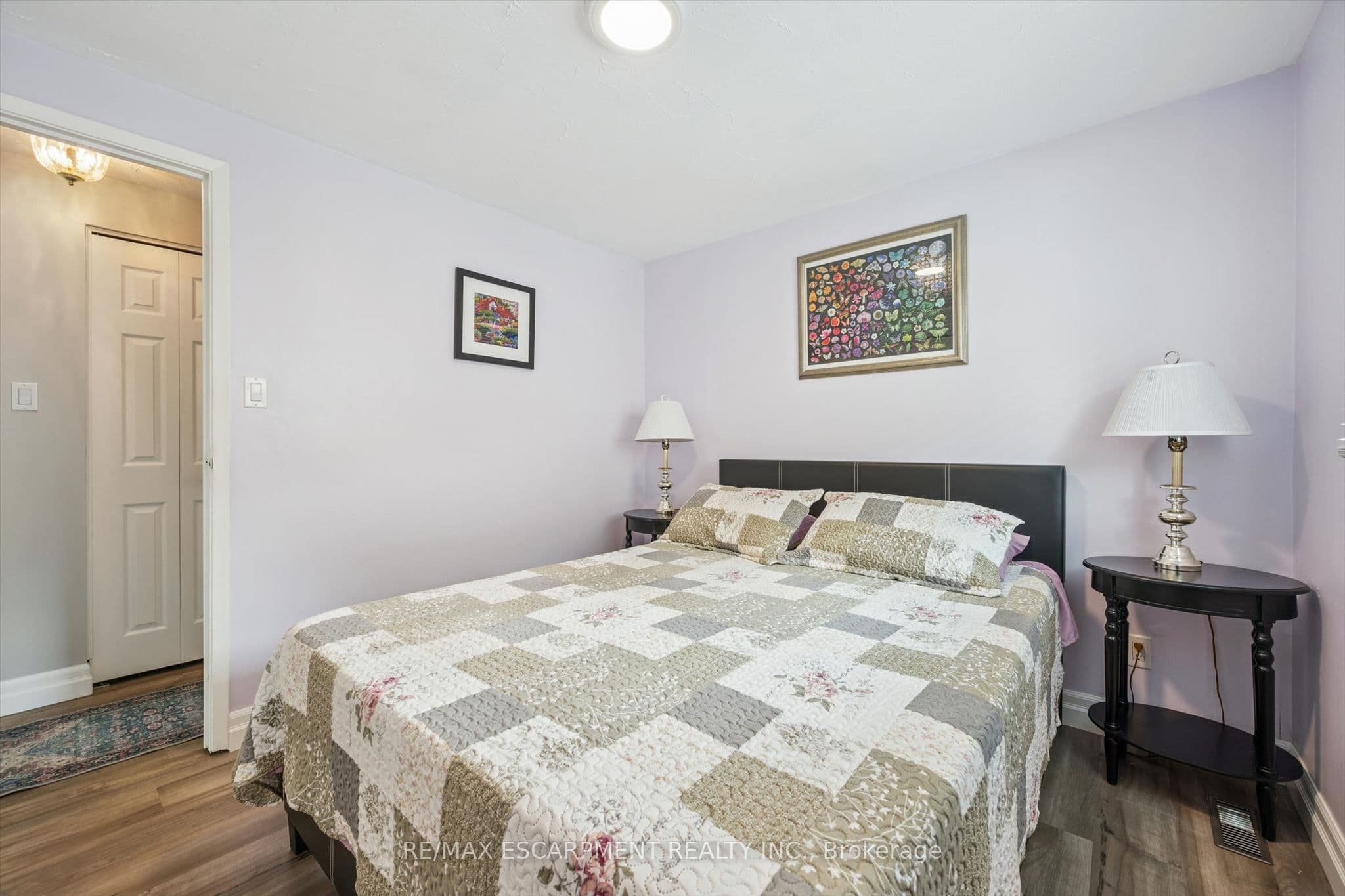 Listing 322827 Image
