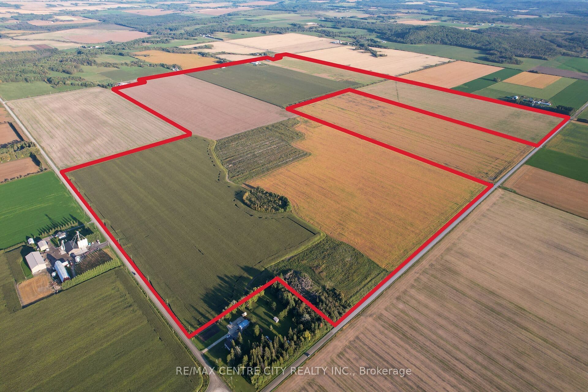 Listing 333520 Image