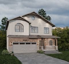 Listing 323814 Image