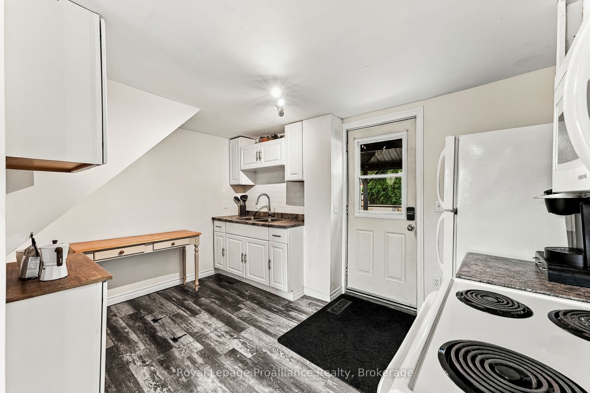 Listing 322855 Image