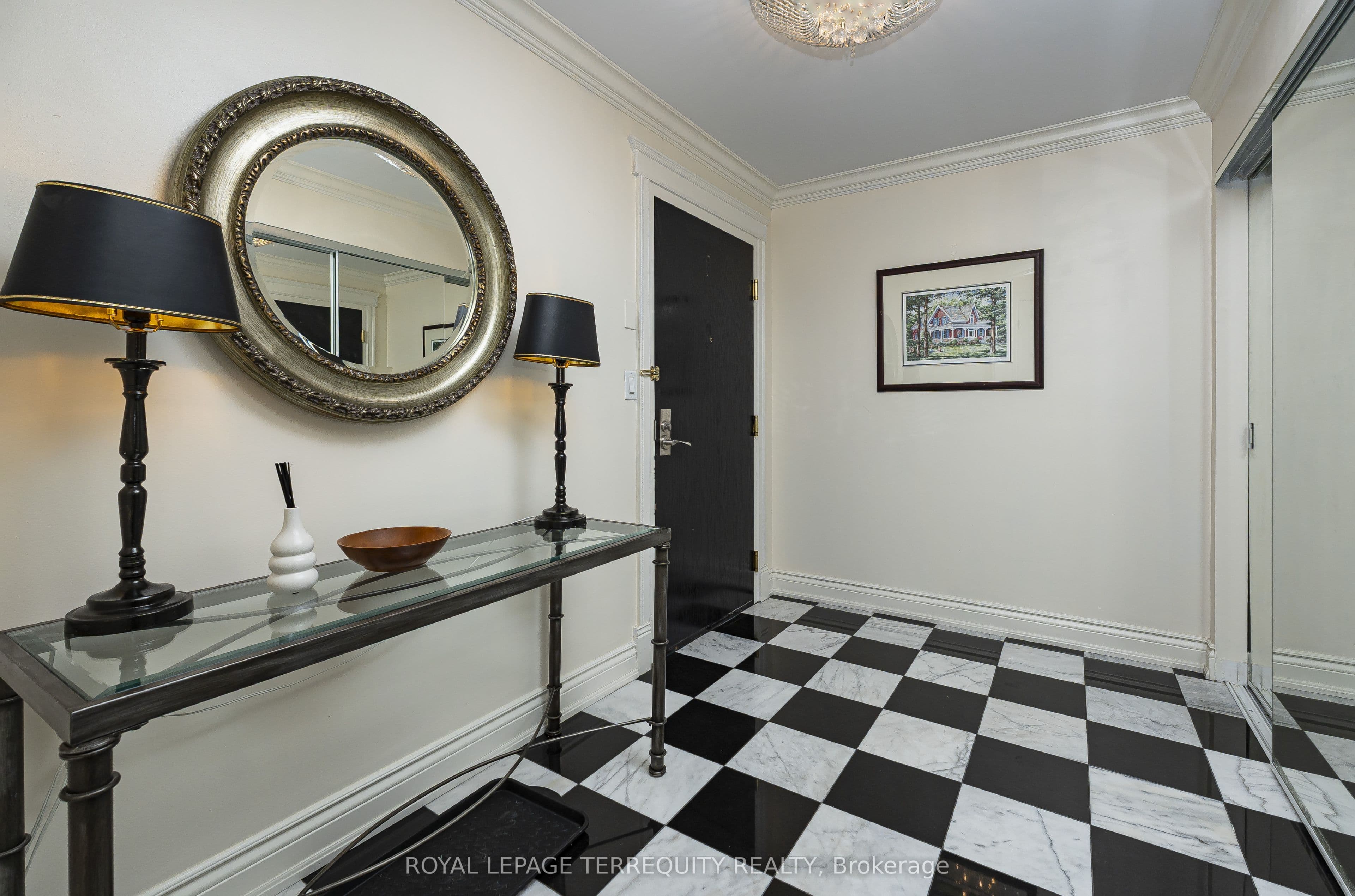Listing 327779 Image