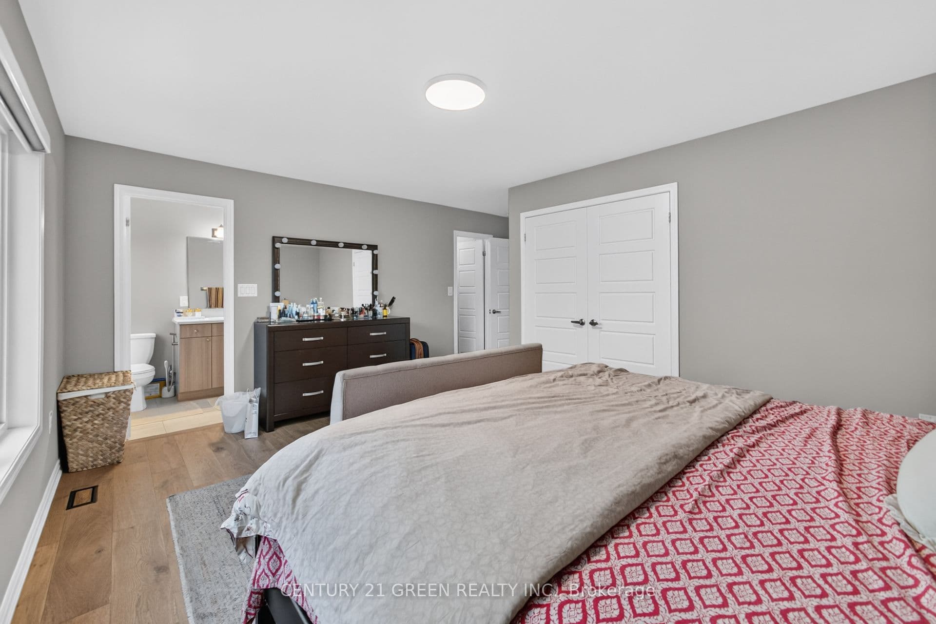 Listing 348274 Image