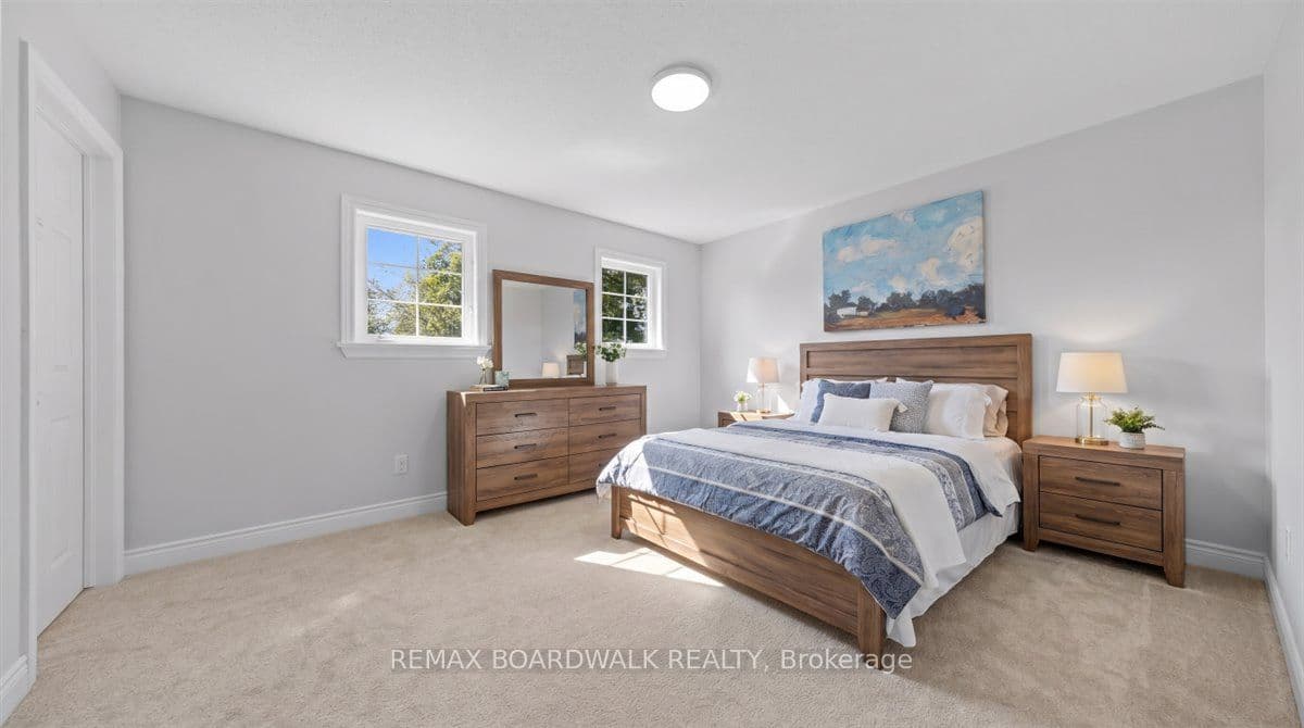 Listing 323754 Image