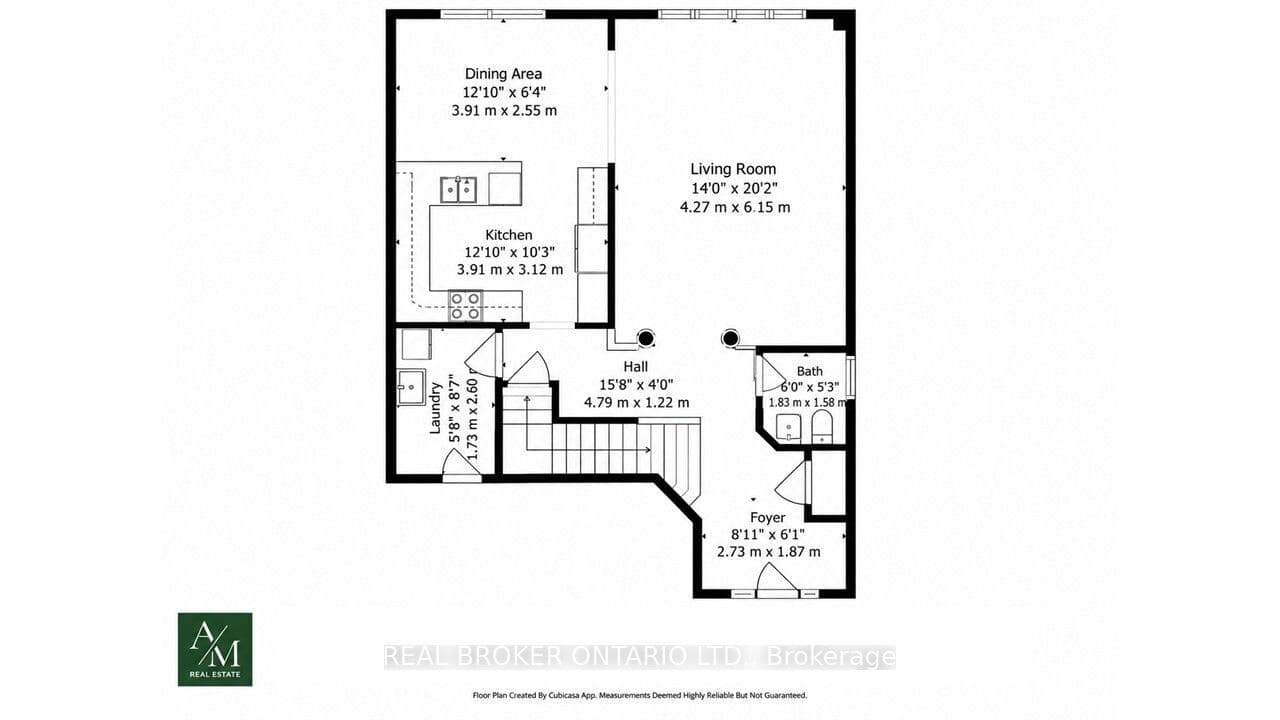 Listing 339302 Image
