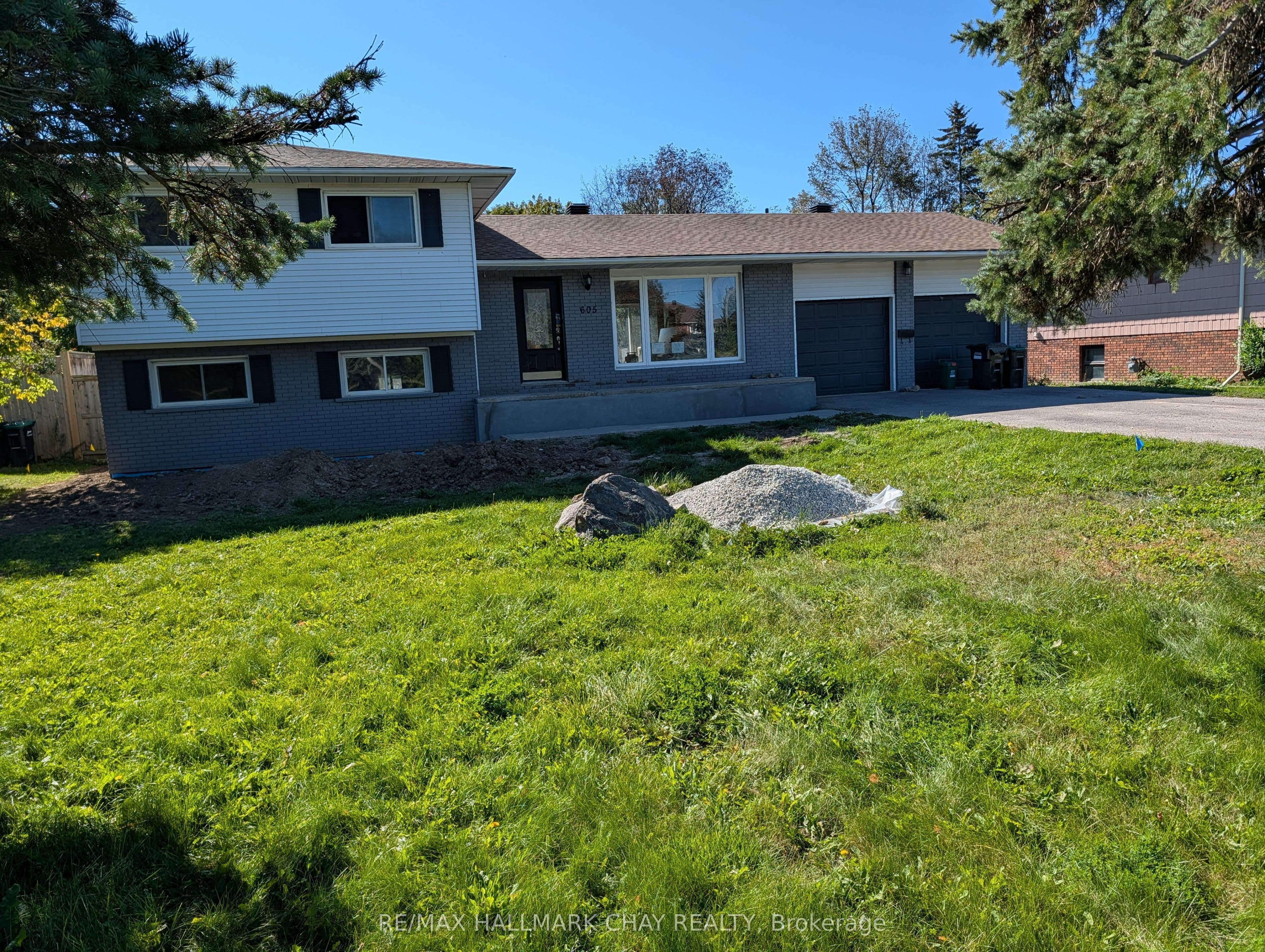 Listing 329169 Image