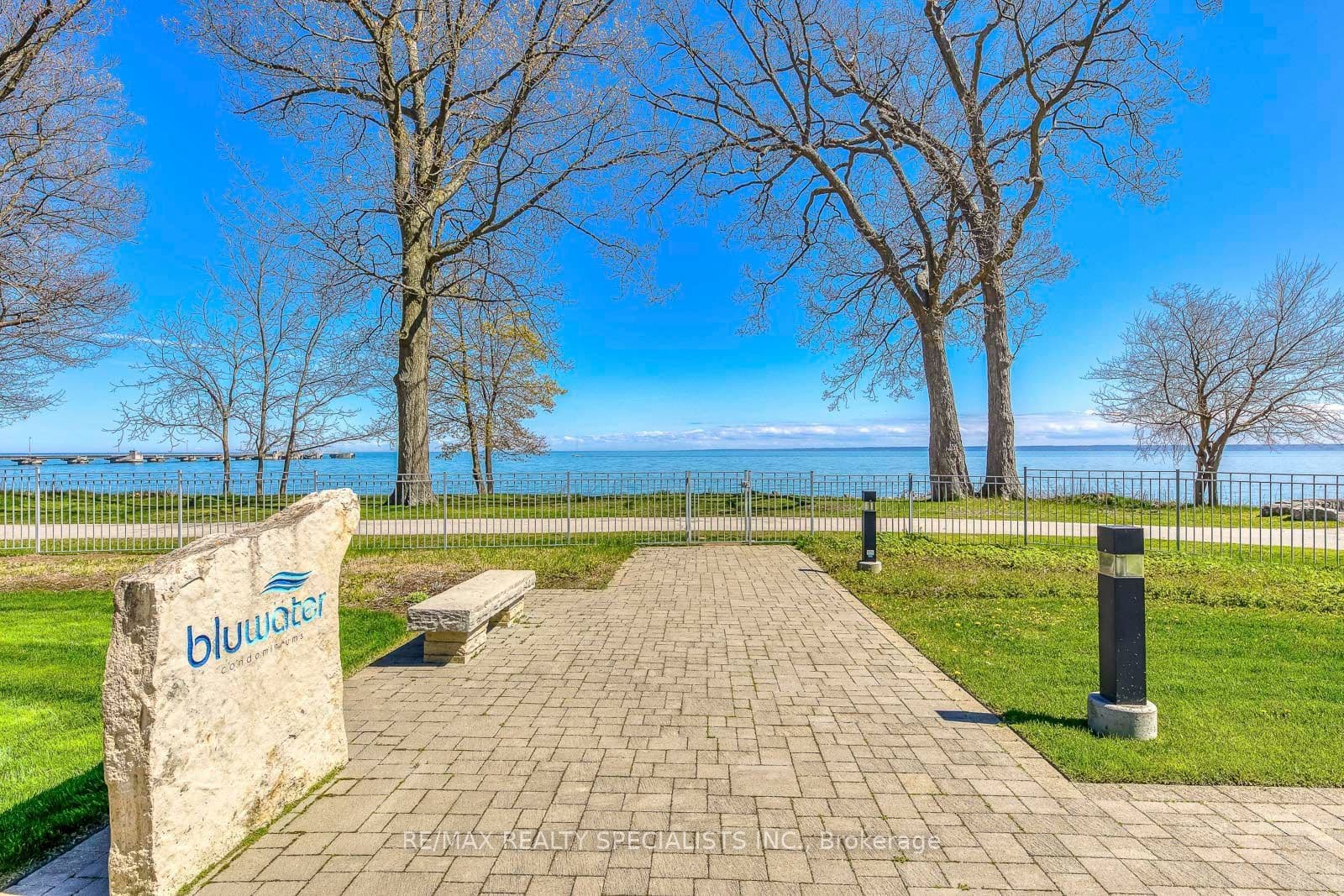 Listing 329743 Image